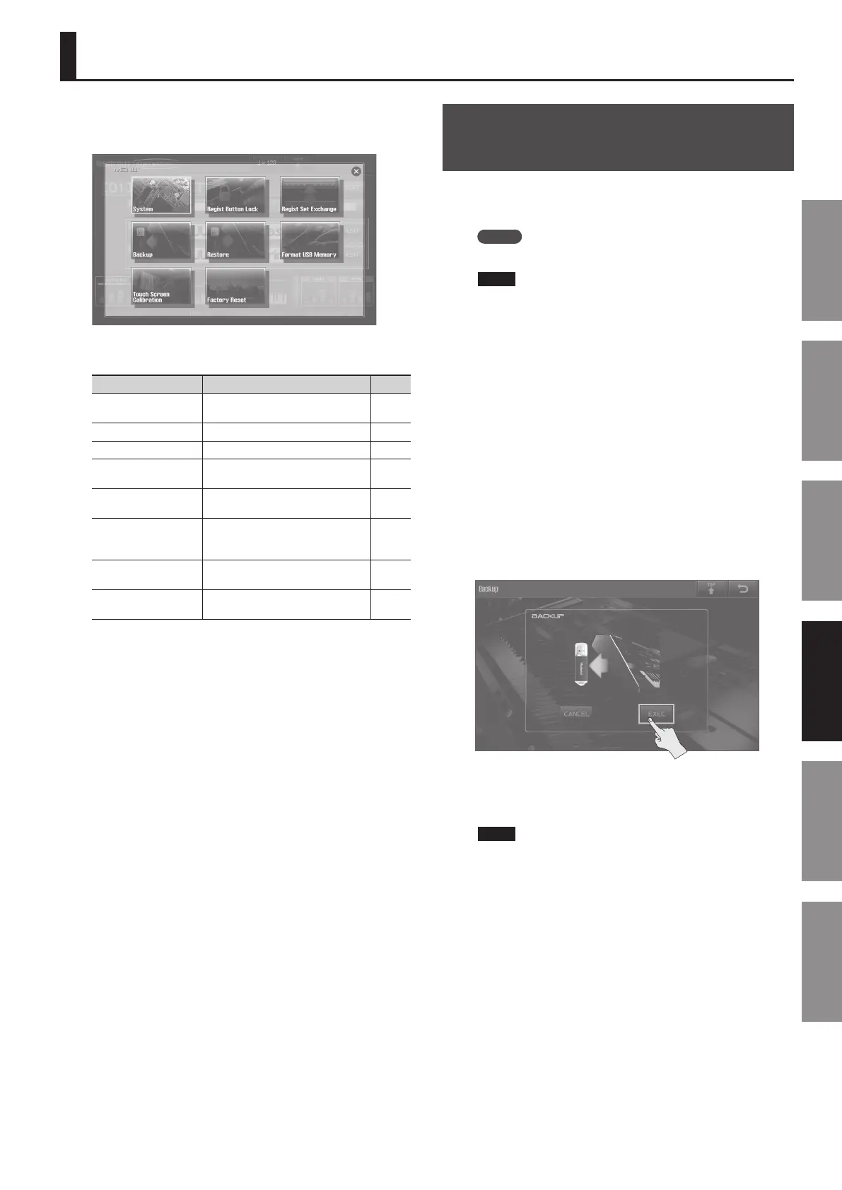 Page #79 background image