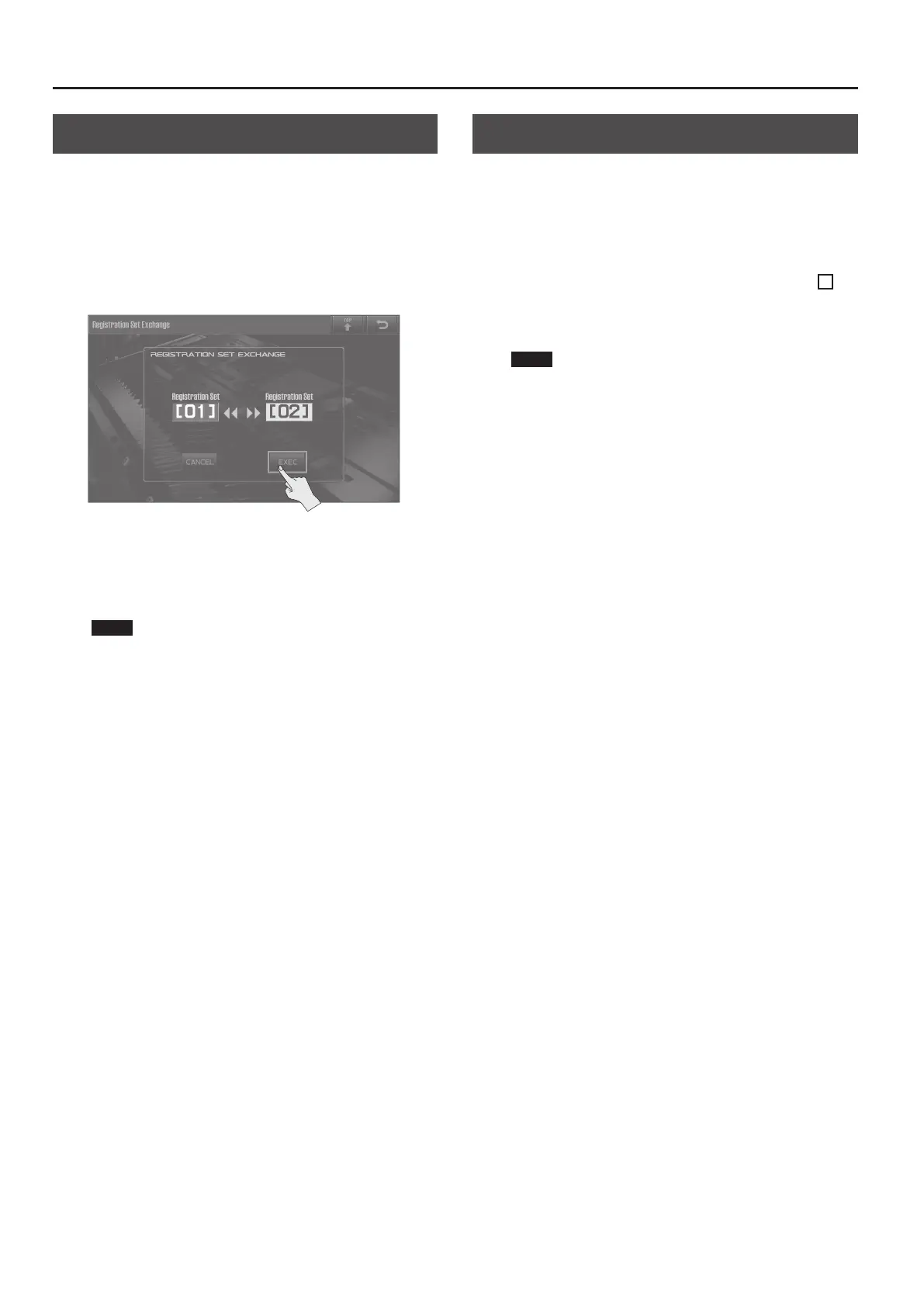 Page #82 background image