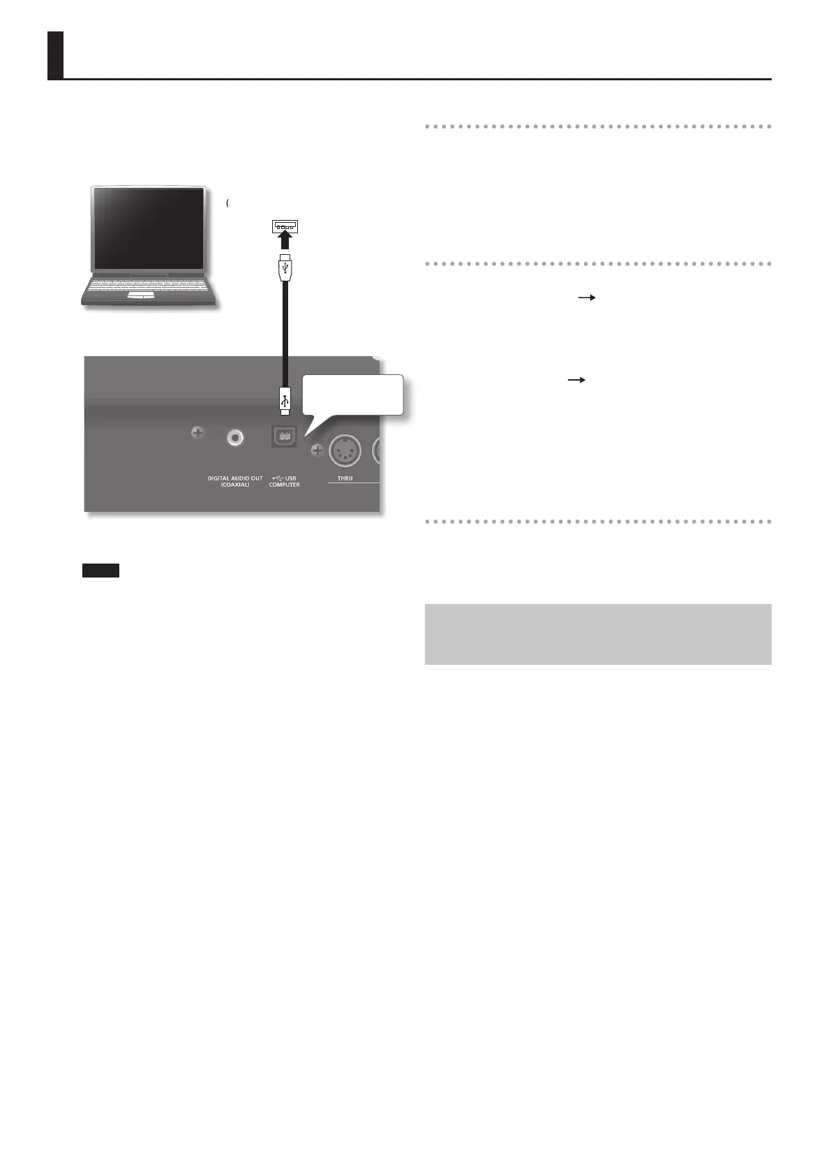 Page #90 background image