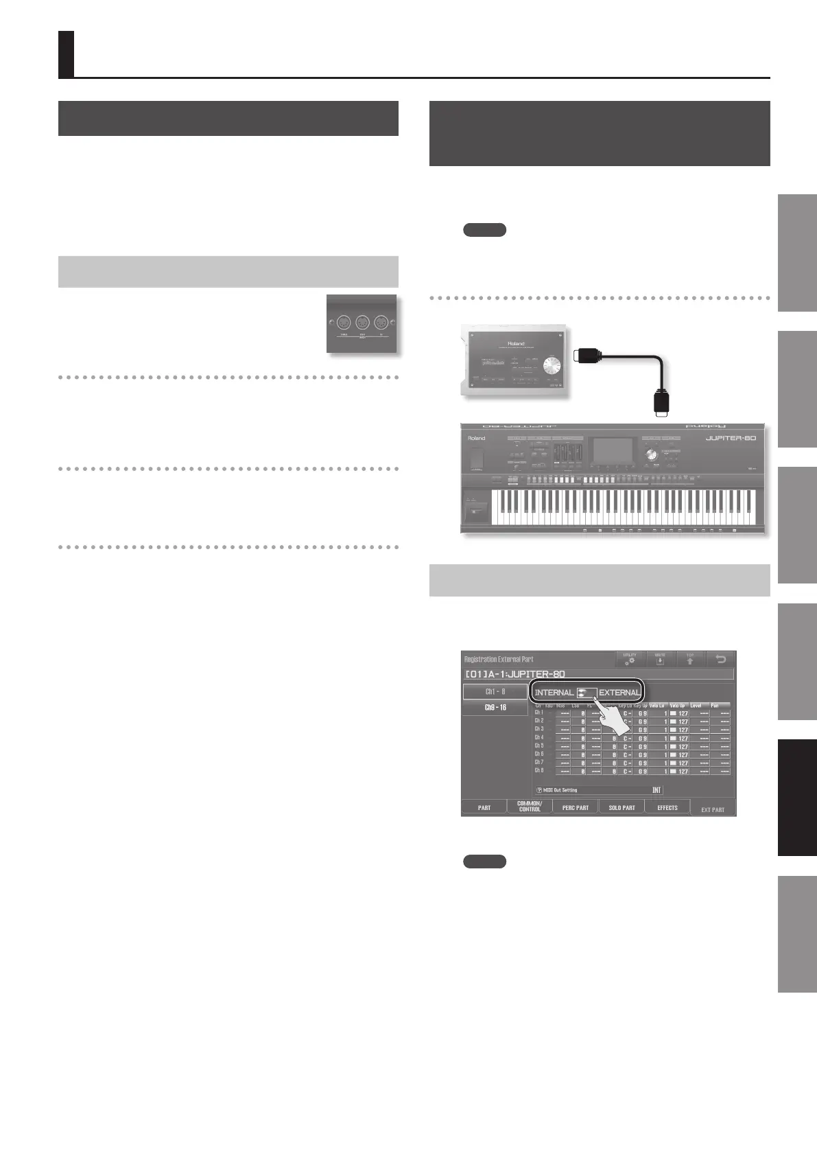 Page #91 background image