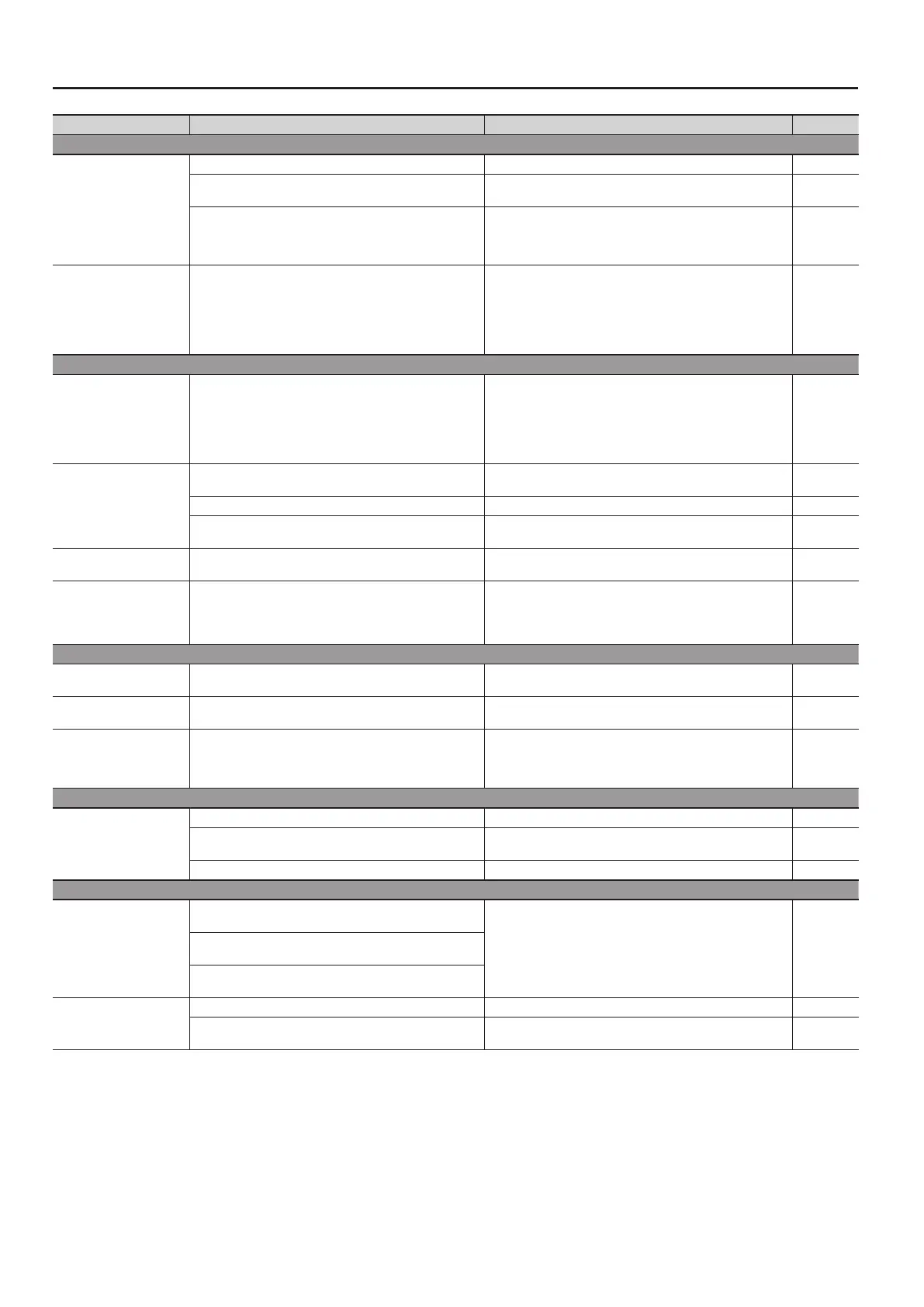 Page #100 background image