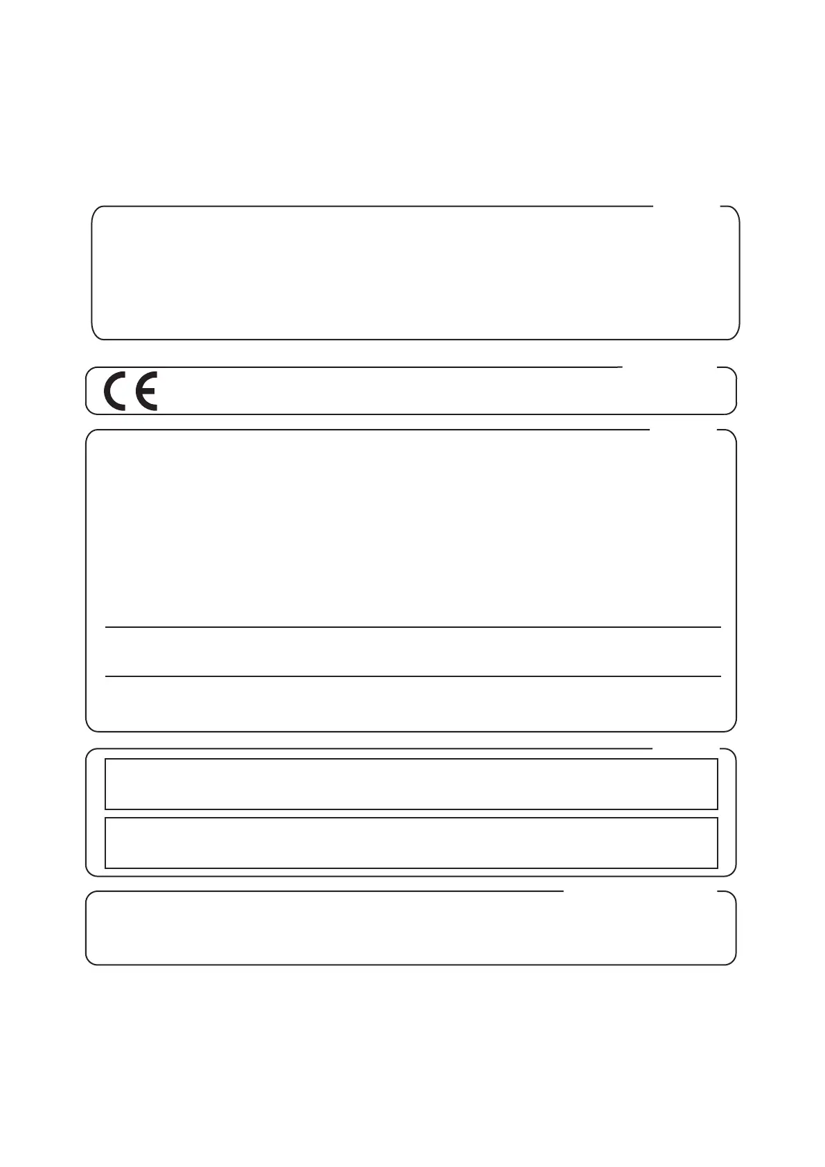 Page #107 background image