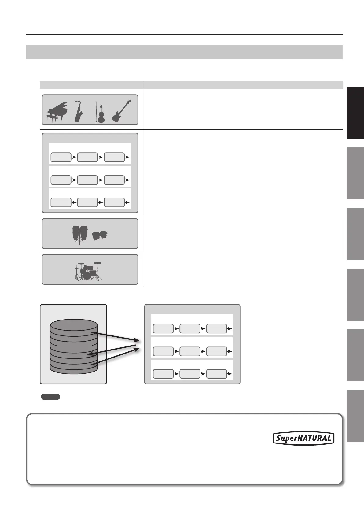 Page #13 background image