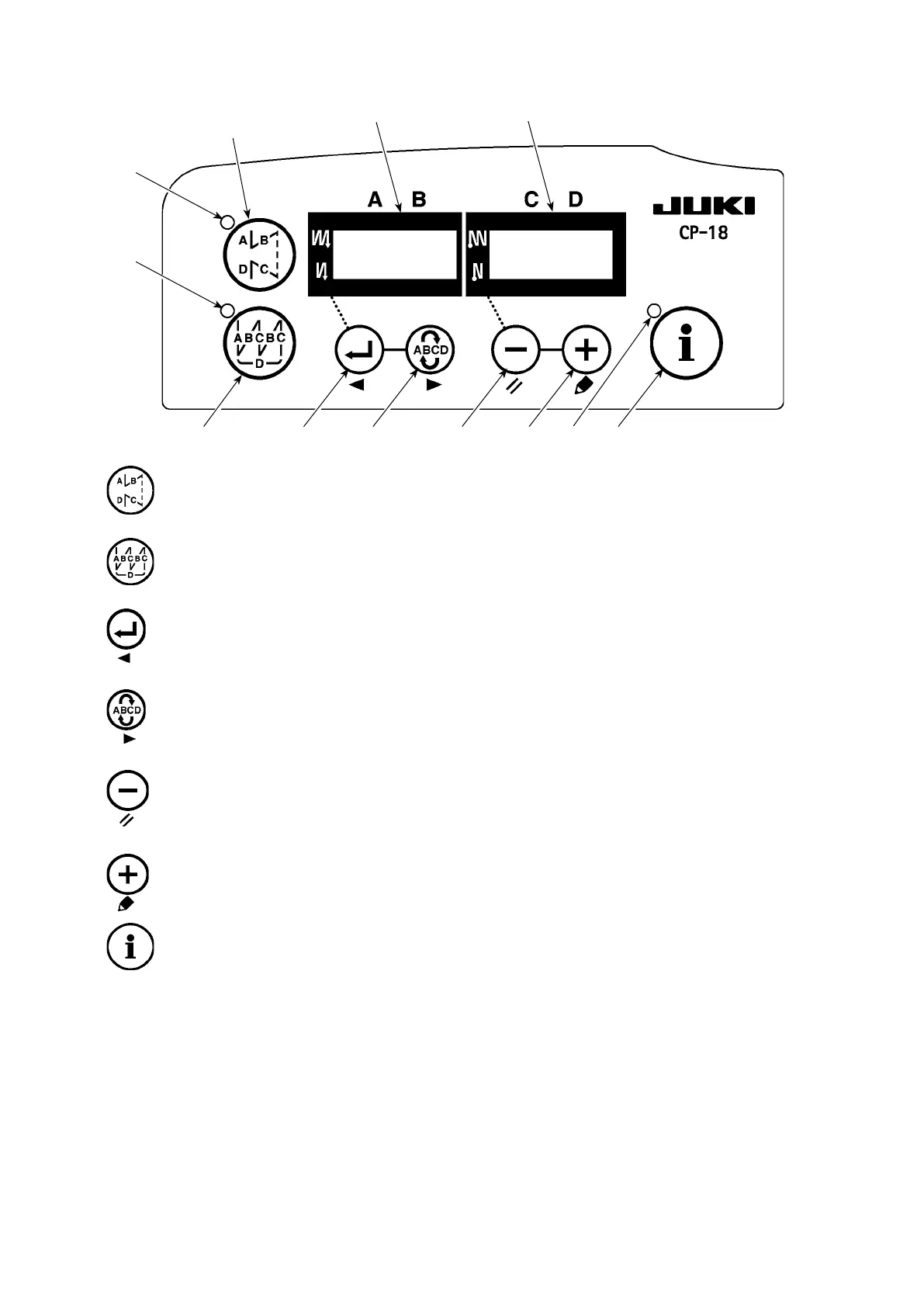 Page #18 background image