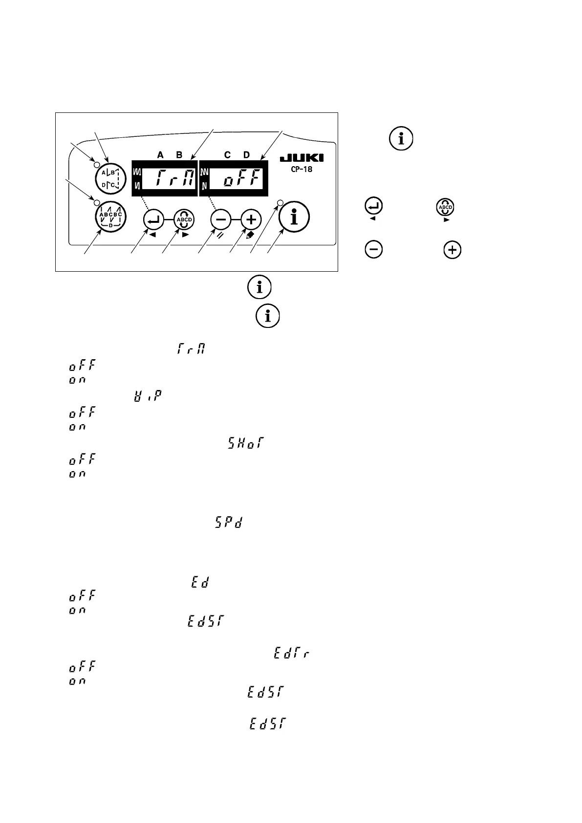 Page #21 background image