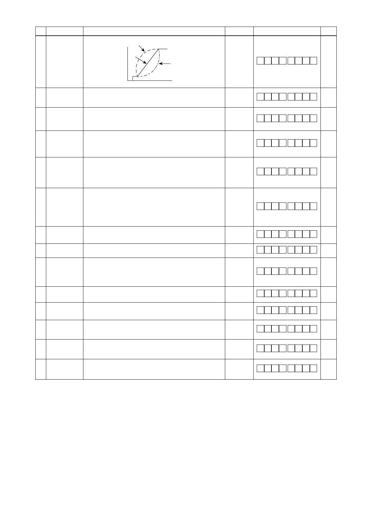 Page #29 background image