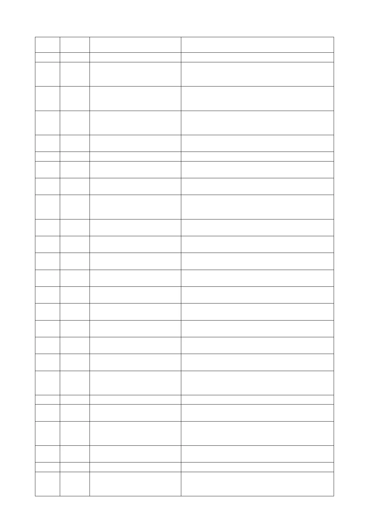 Page #32 background image