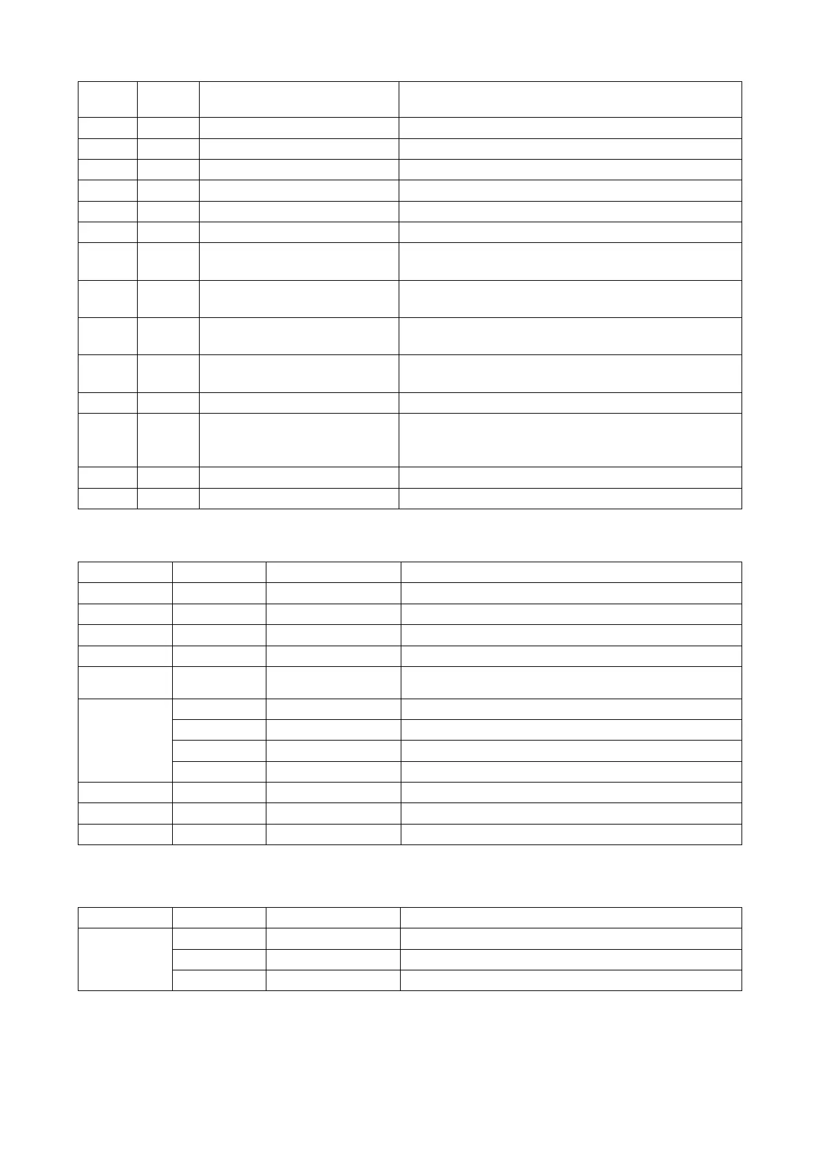 Page #33 background image