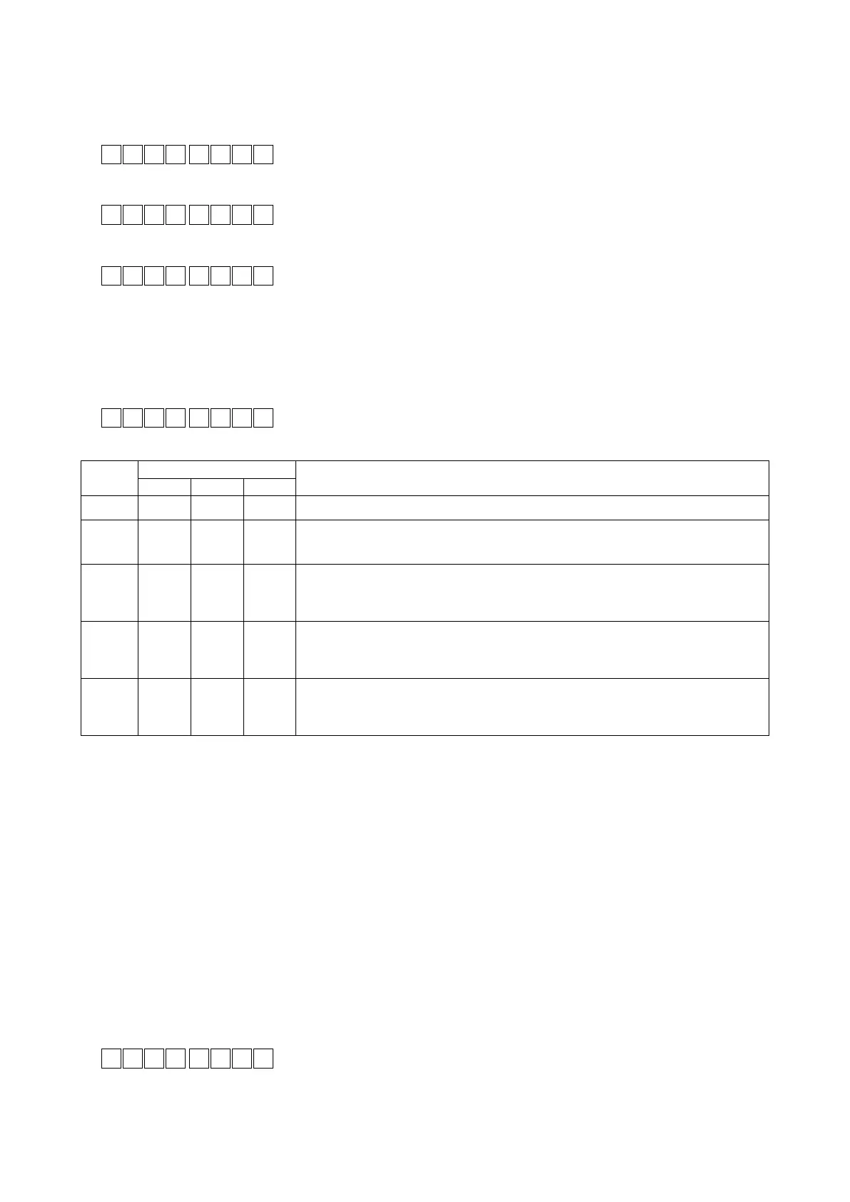 Page #35 background image