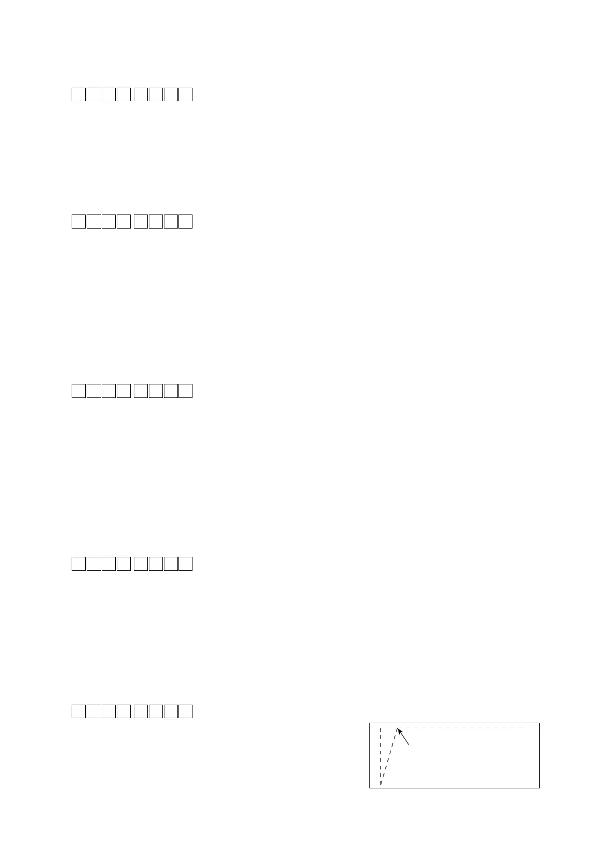 Page #37 background image