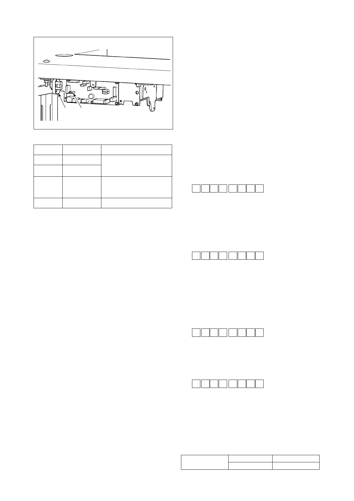 Page #44 background image