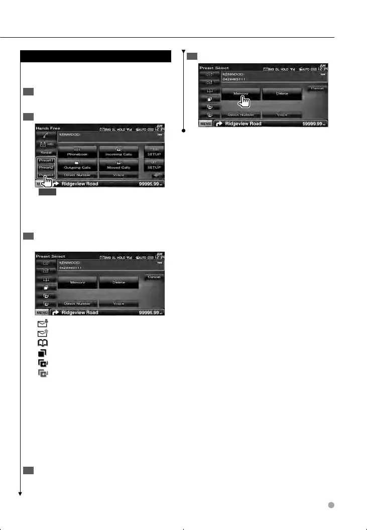 Page #51 background image