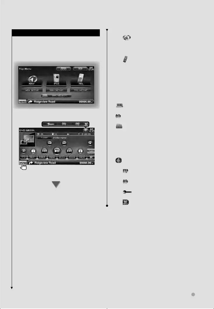 Page #15 background image