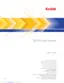 Preview: User Guide