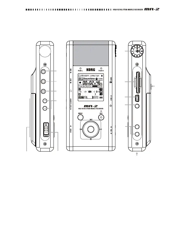 Page #7 background image
