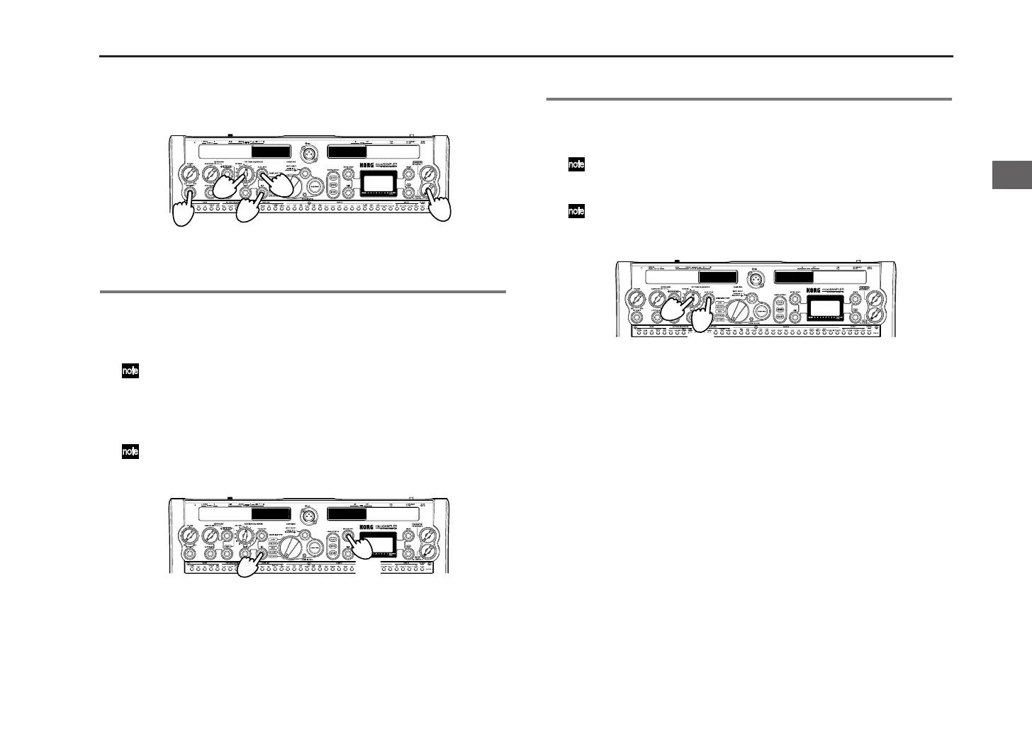 Page #21 background image