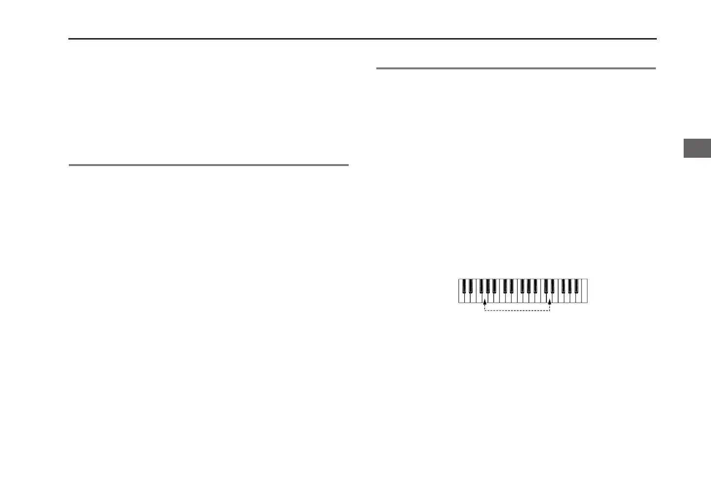 Page #31 background image