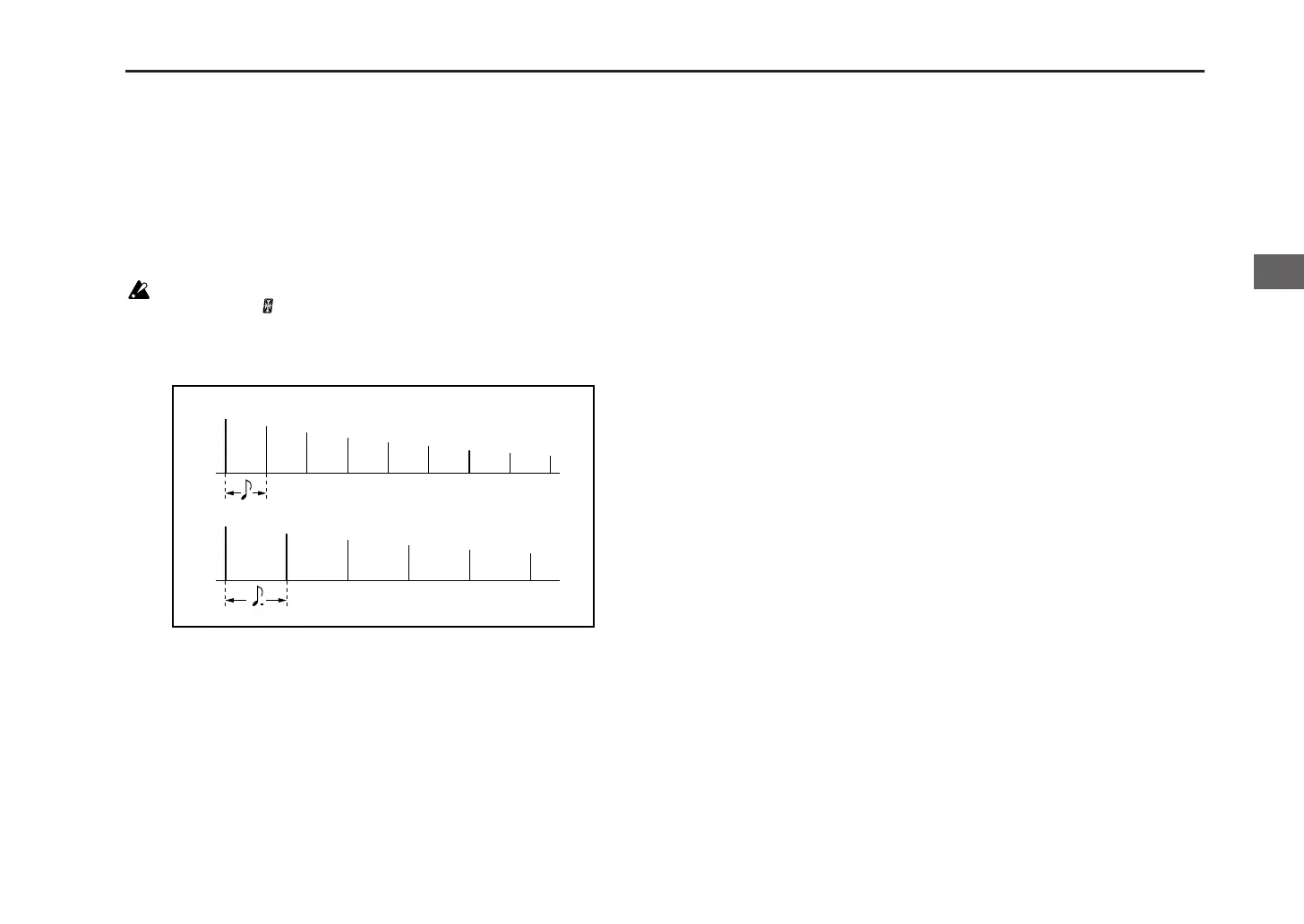 Page #37 background image