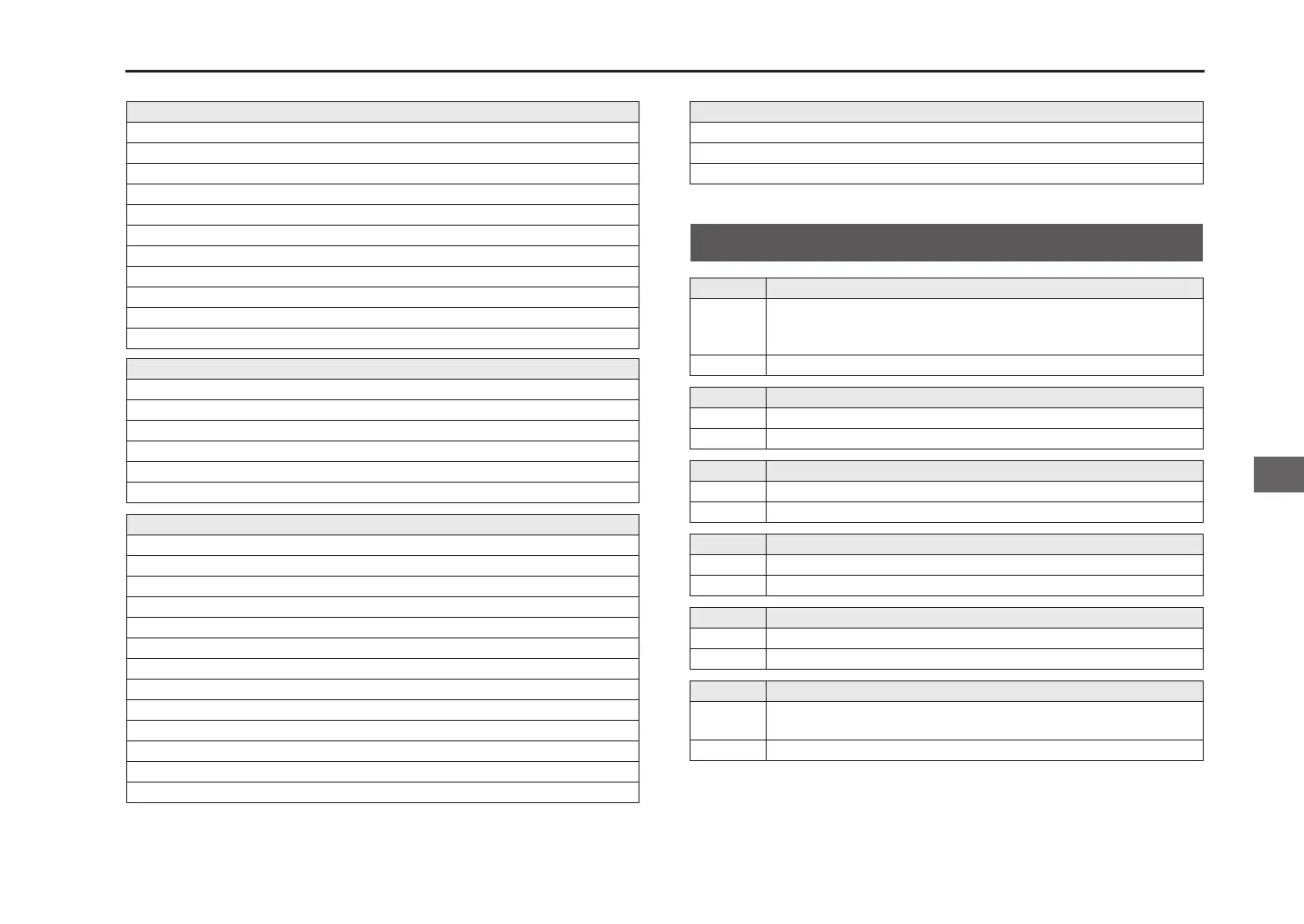 Page #65 background image