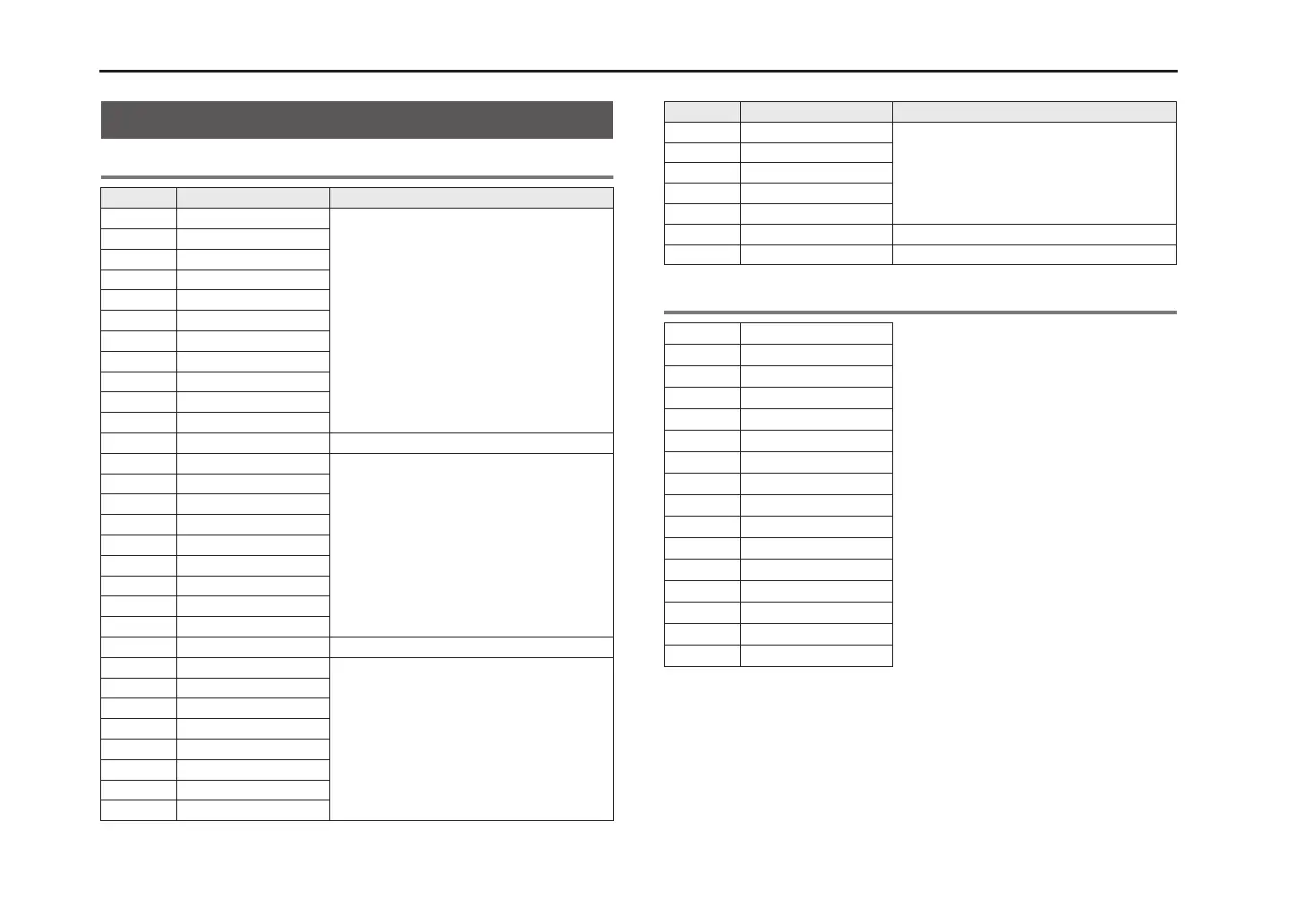 Page #66 background image