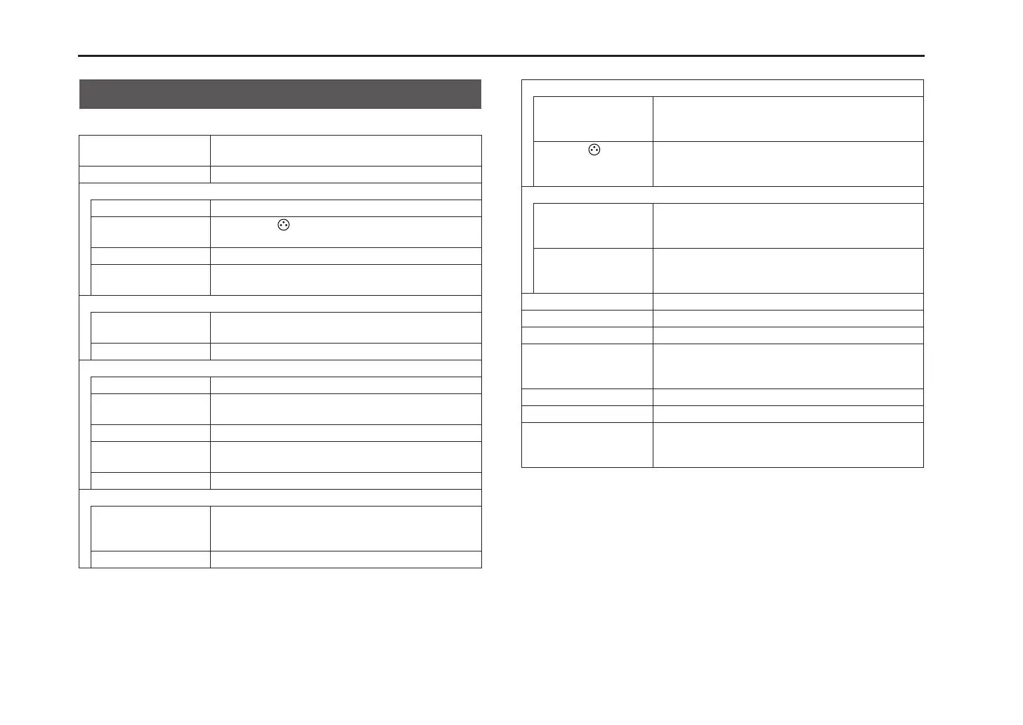 Page #68 background image
