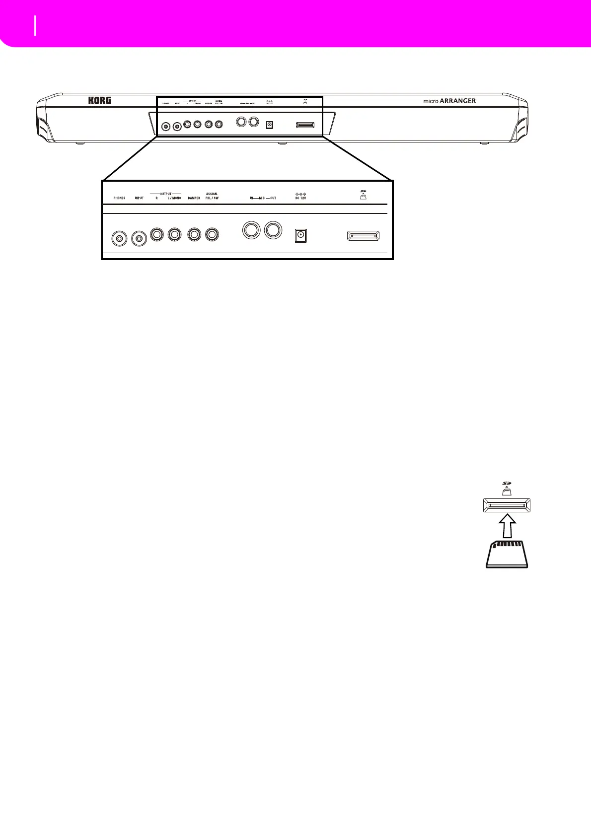 Page #24 background image
