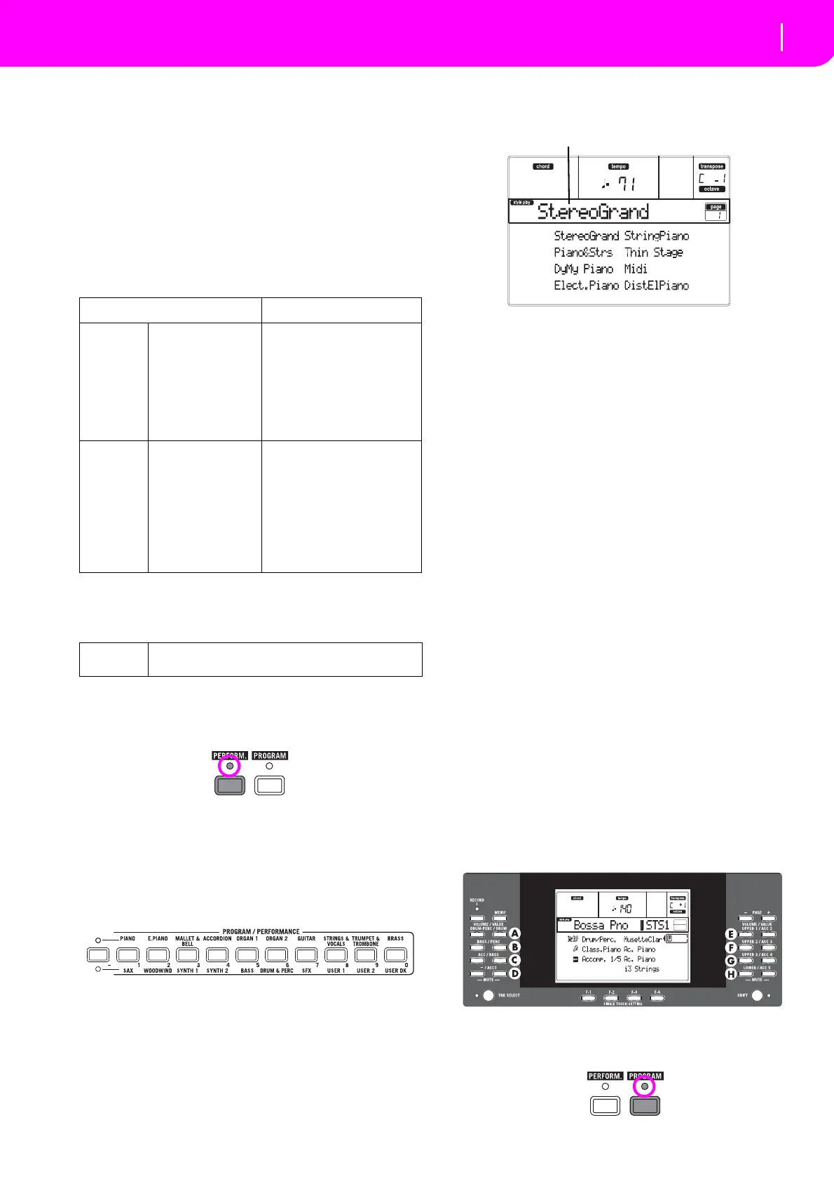 Page #27 background image
