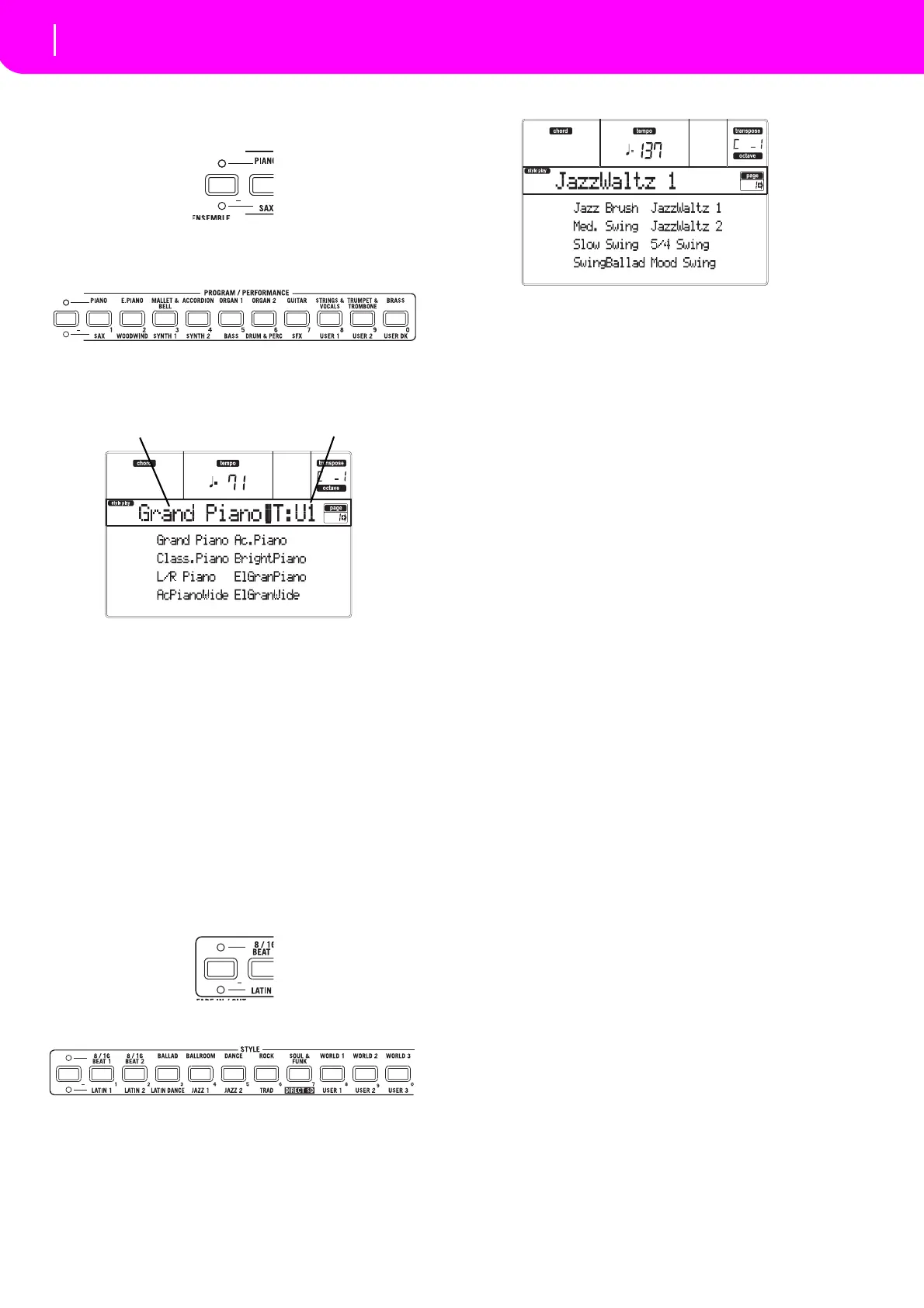 Page #28 background image