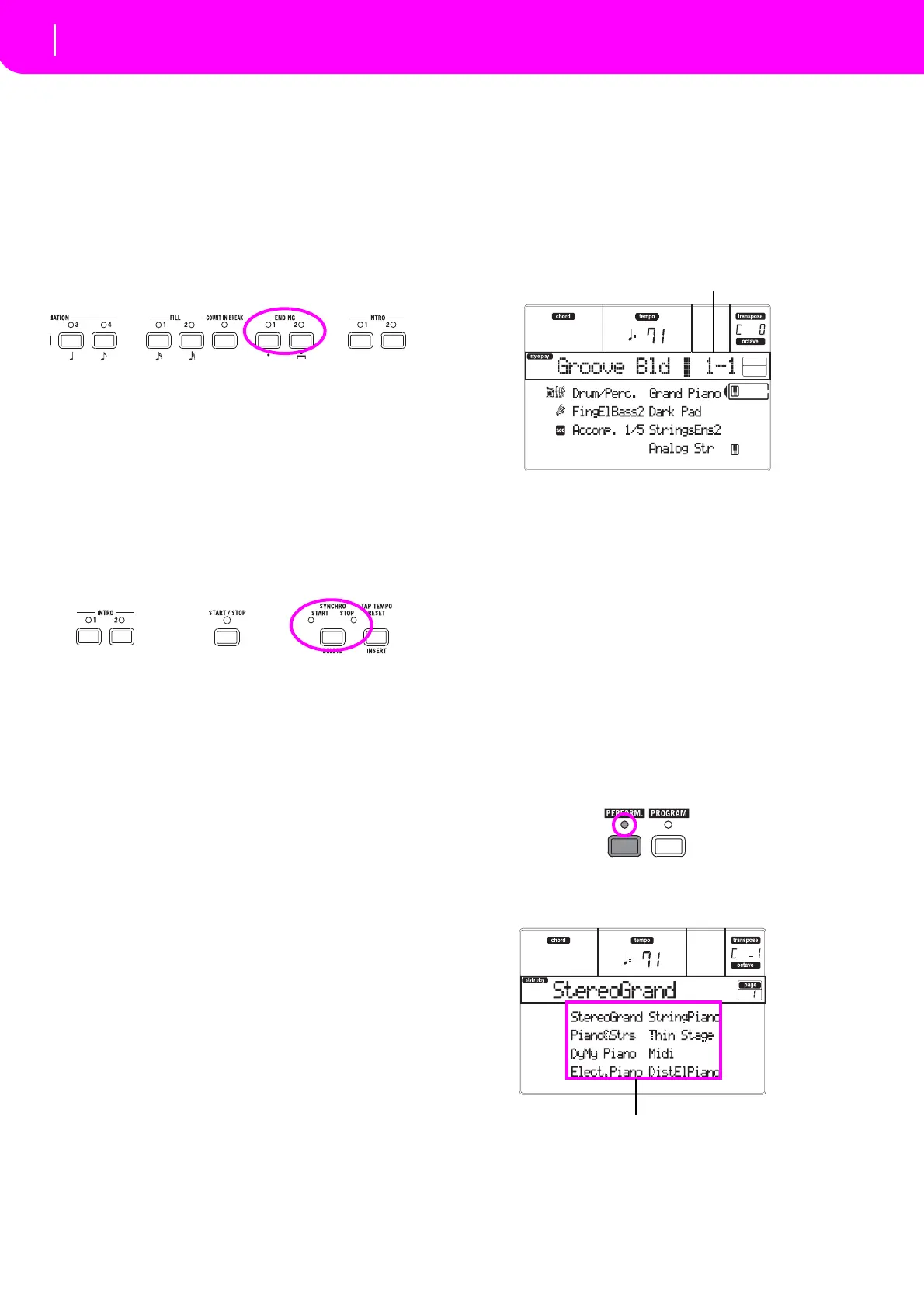 Page #30 background image