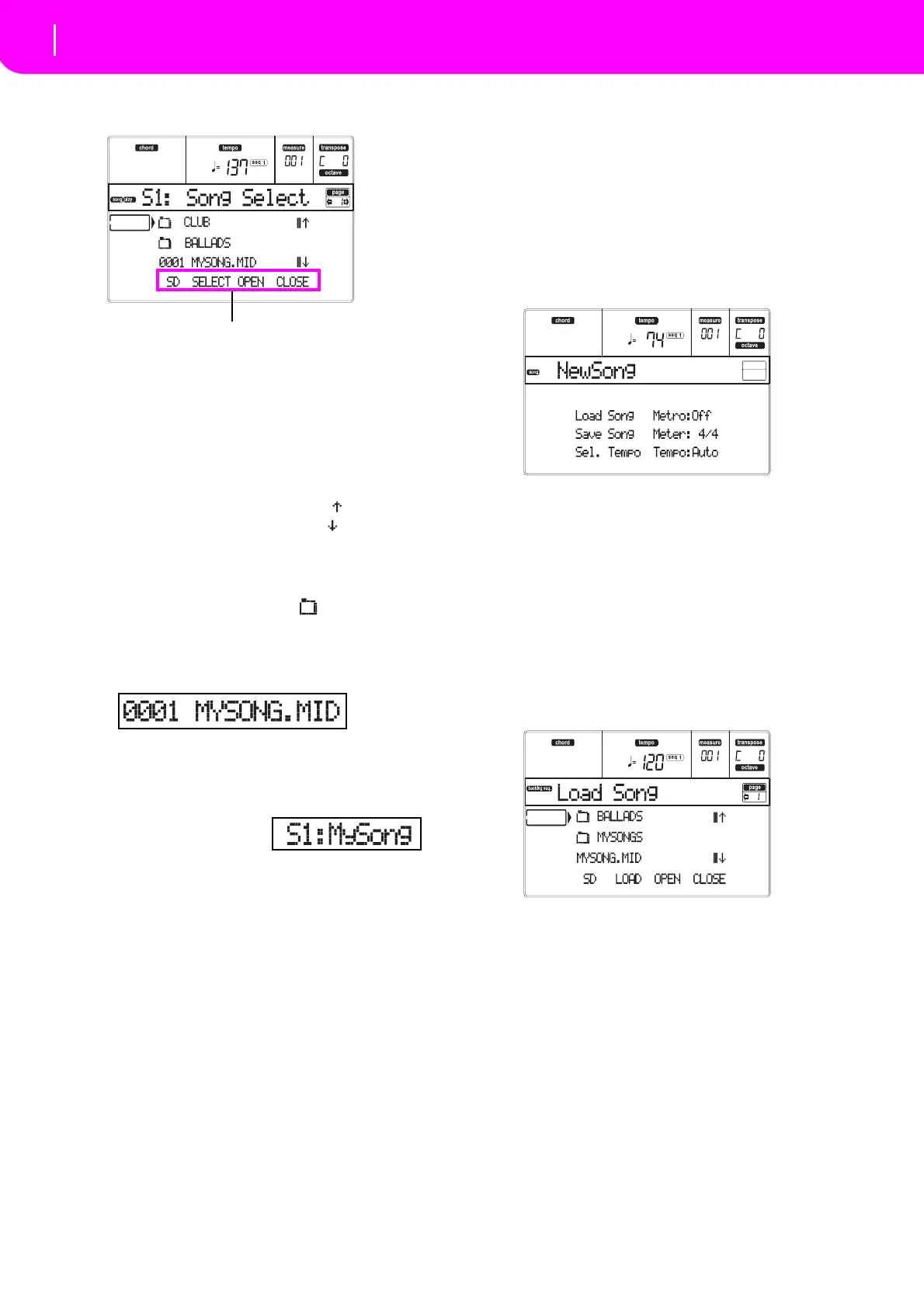 Page #34 background image