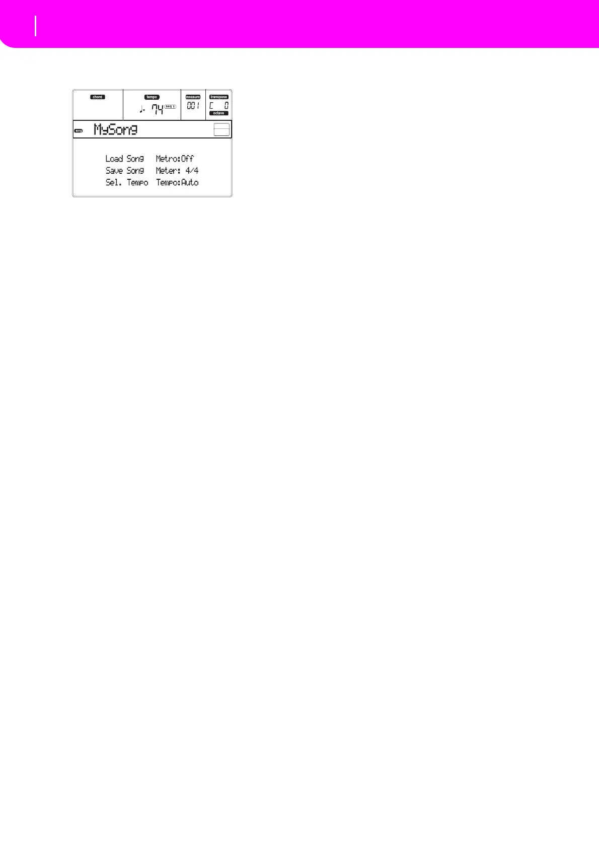 Page #36 background image