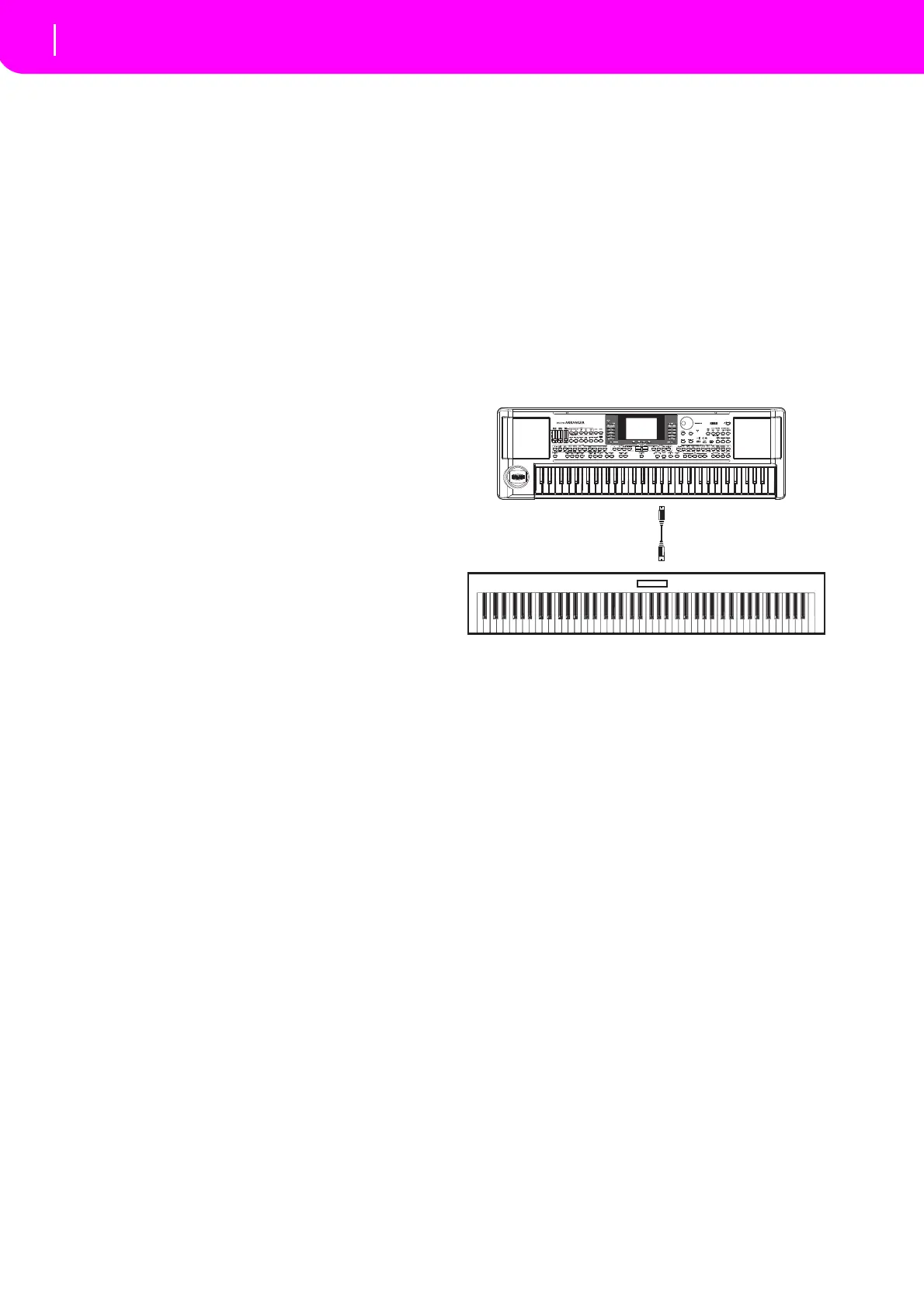 Page #38 background image