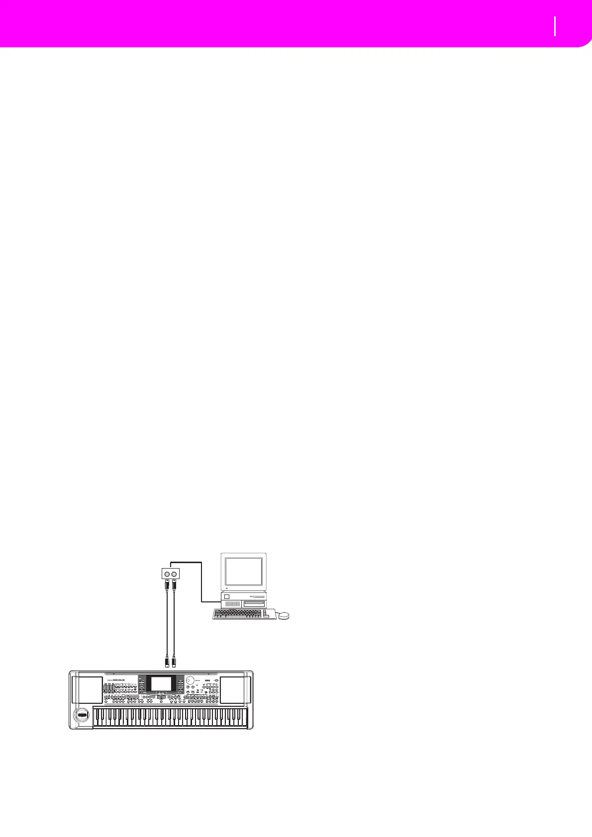 Page #39 background image
