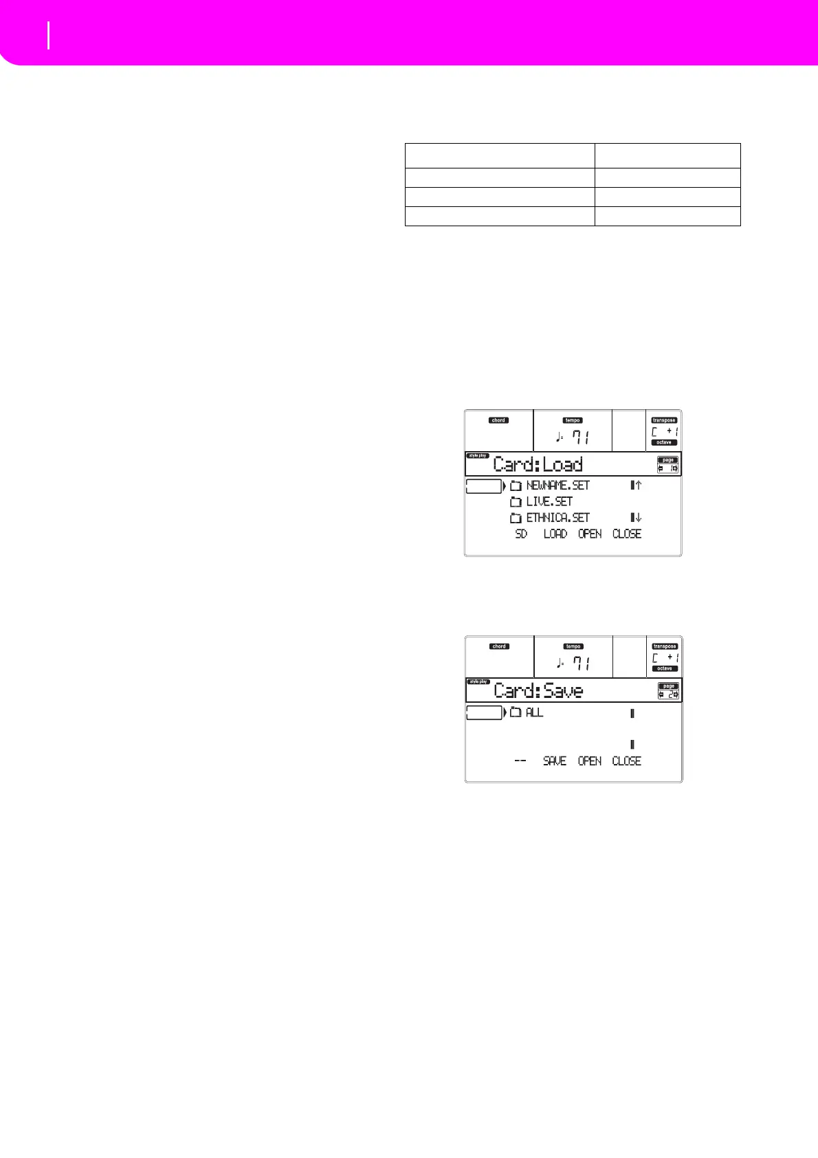 Page #42 background image
