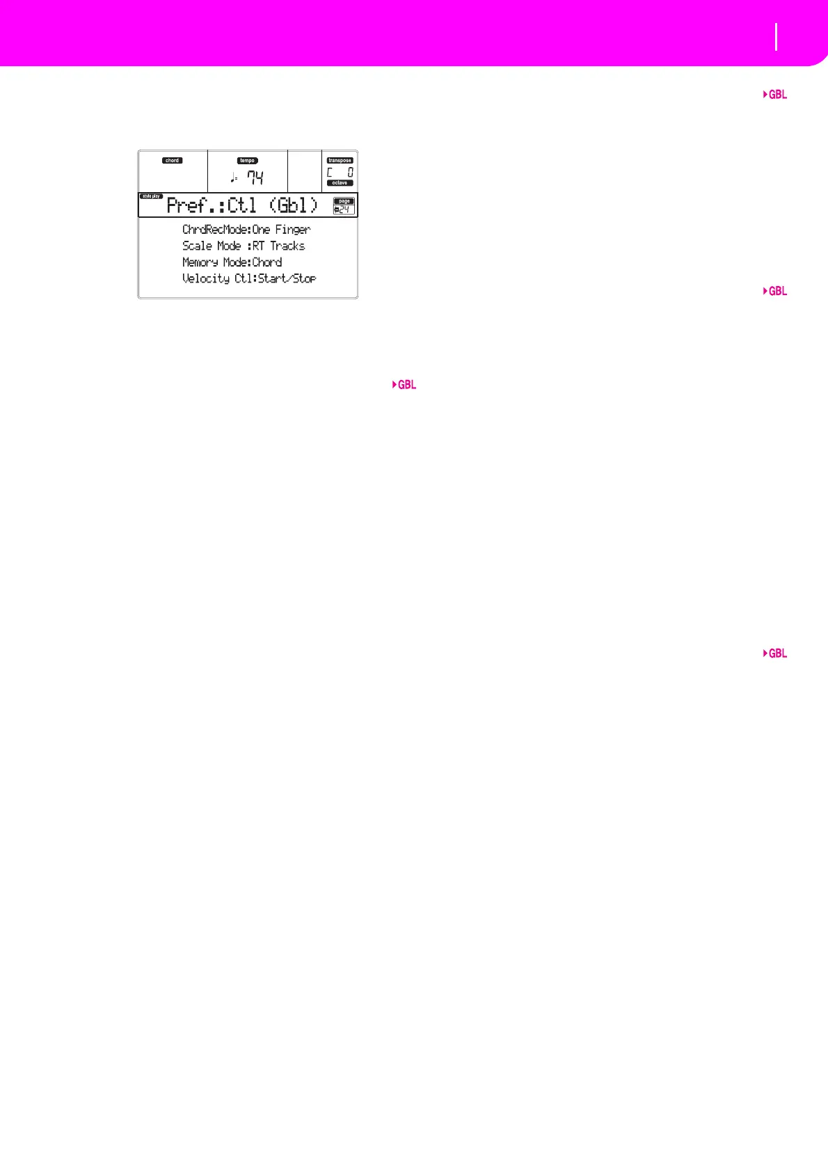 Page #53 background image