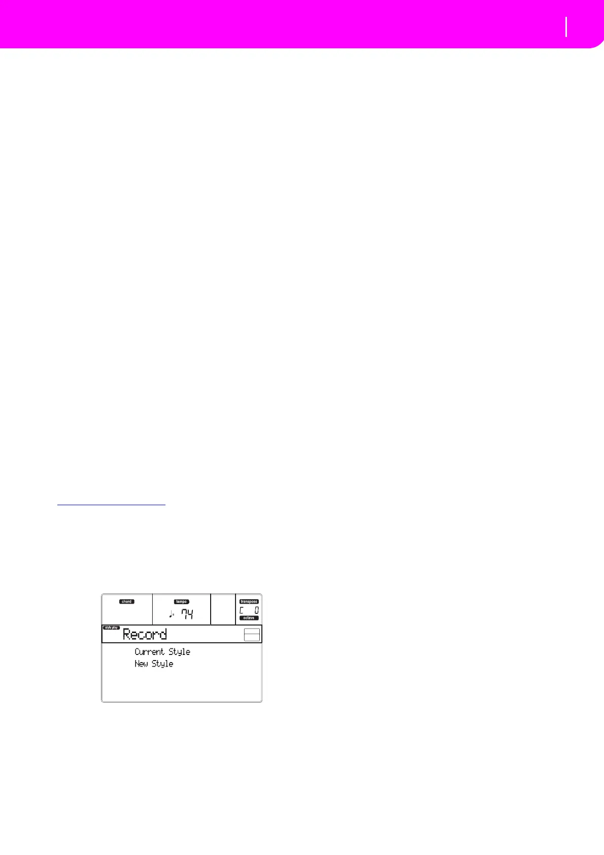 Page #55 background image