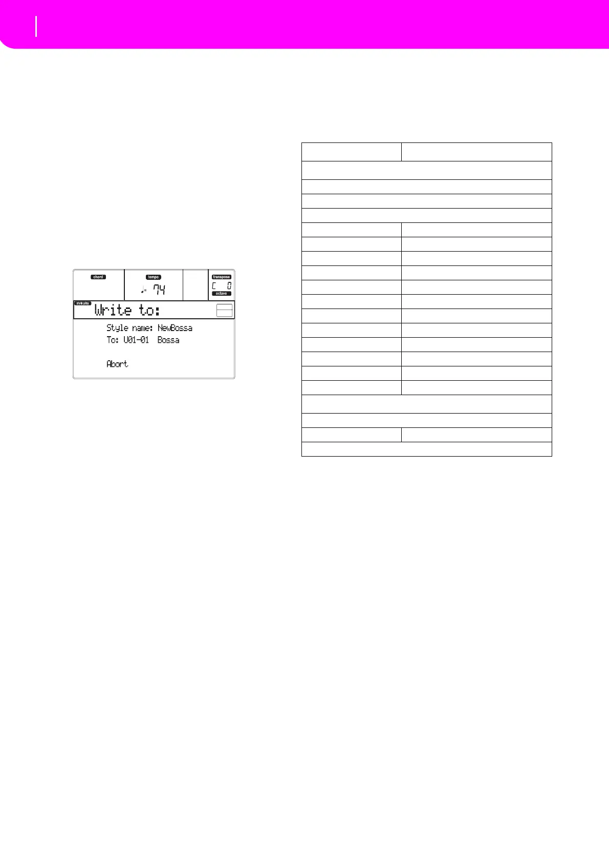 Page #56 background image