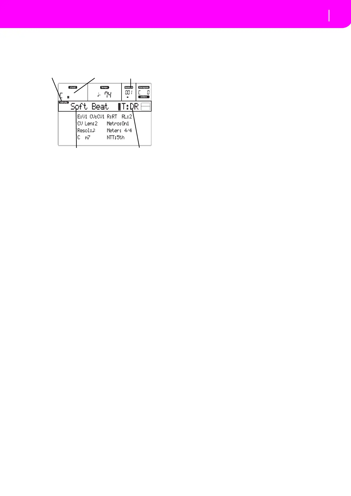 Page #57 background image