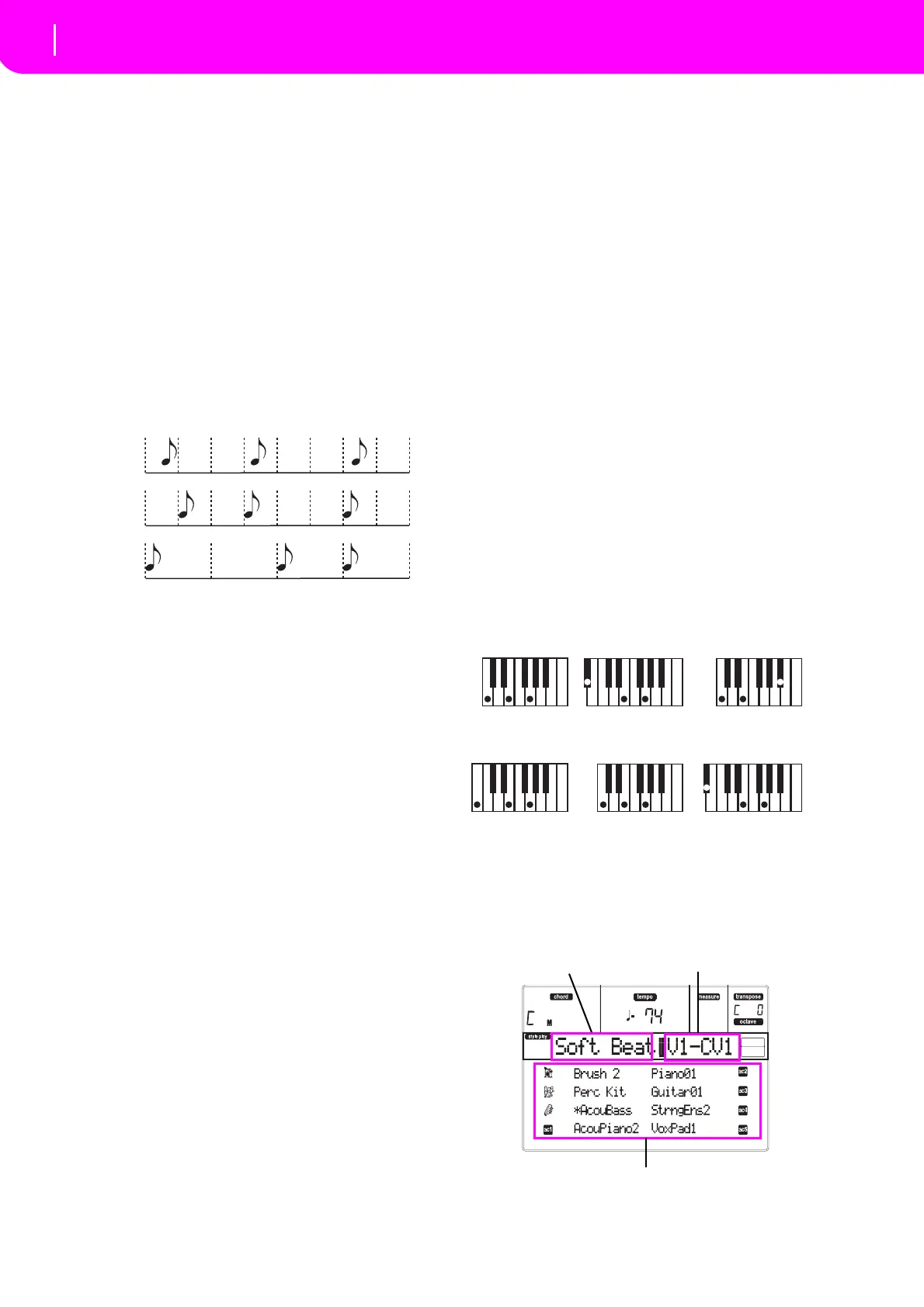 Page #58 background image