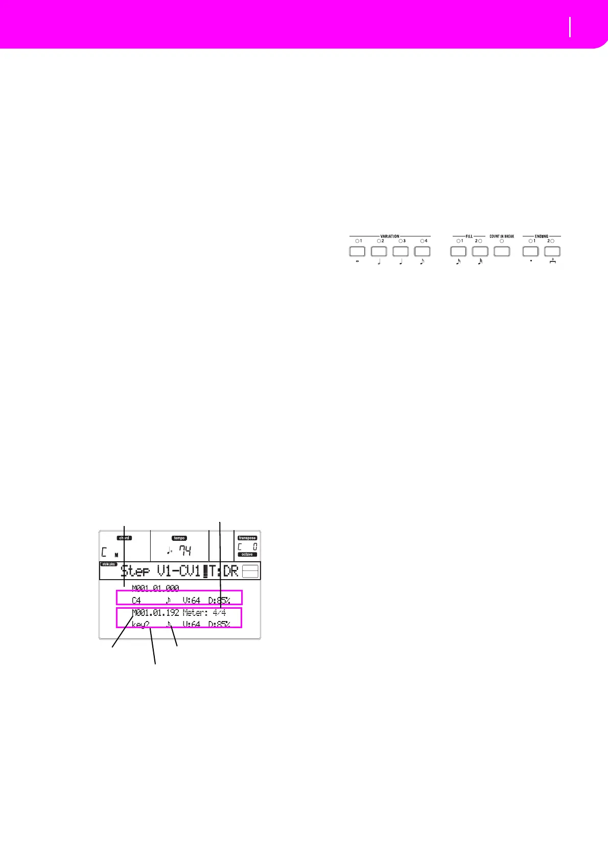 Page #59 background image