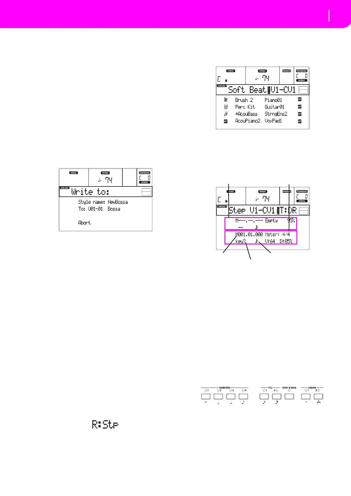 Page #61 background image