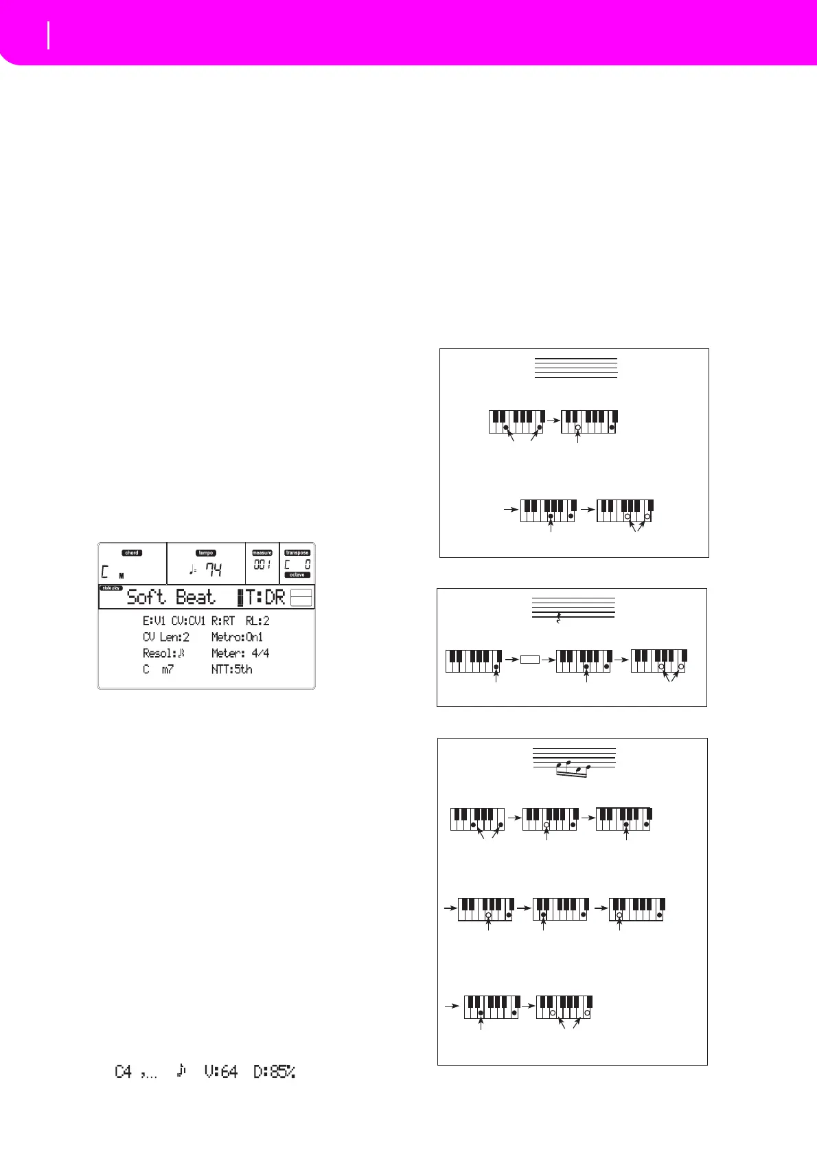 Page #62 background image