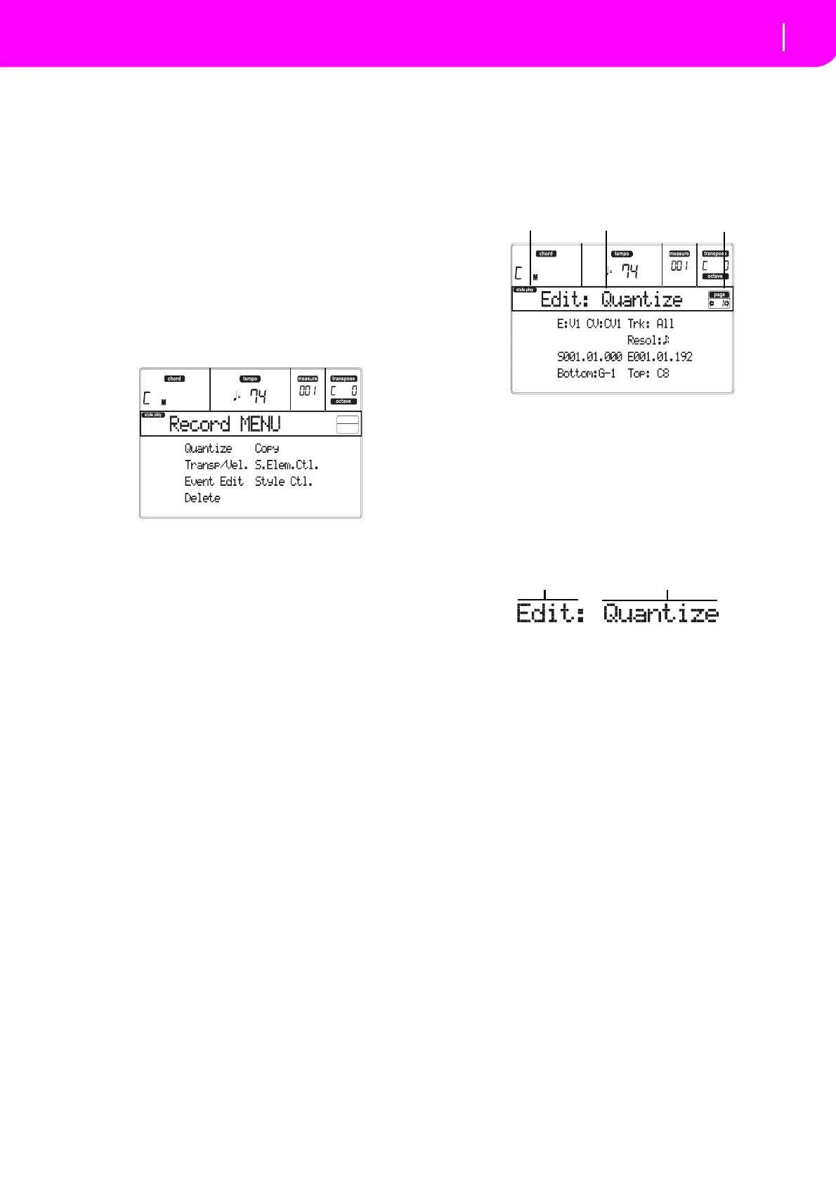 Page #63 background image