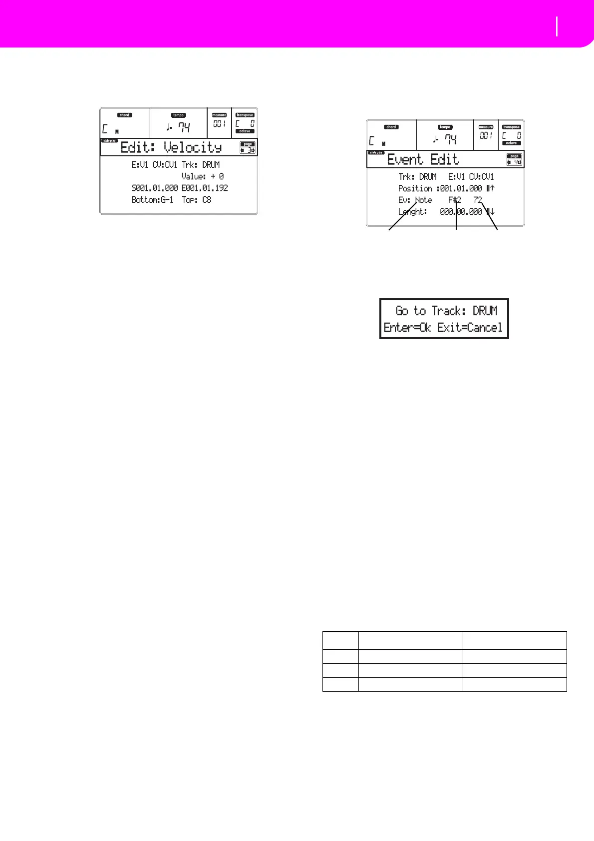 Page #65 background image