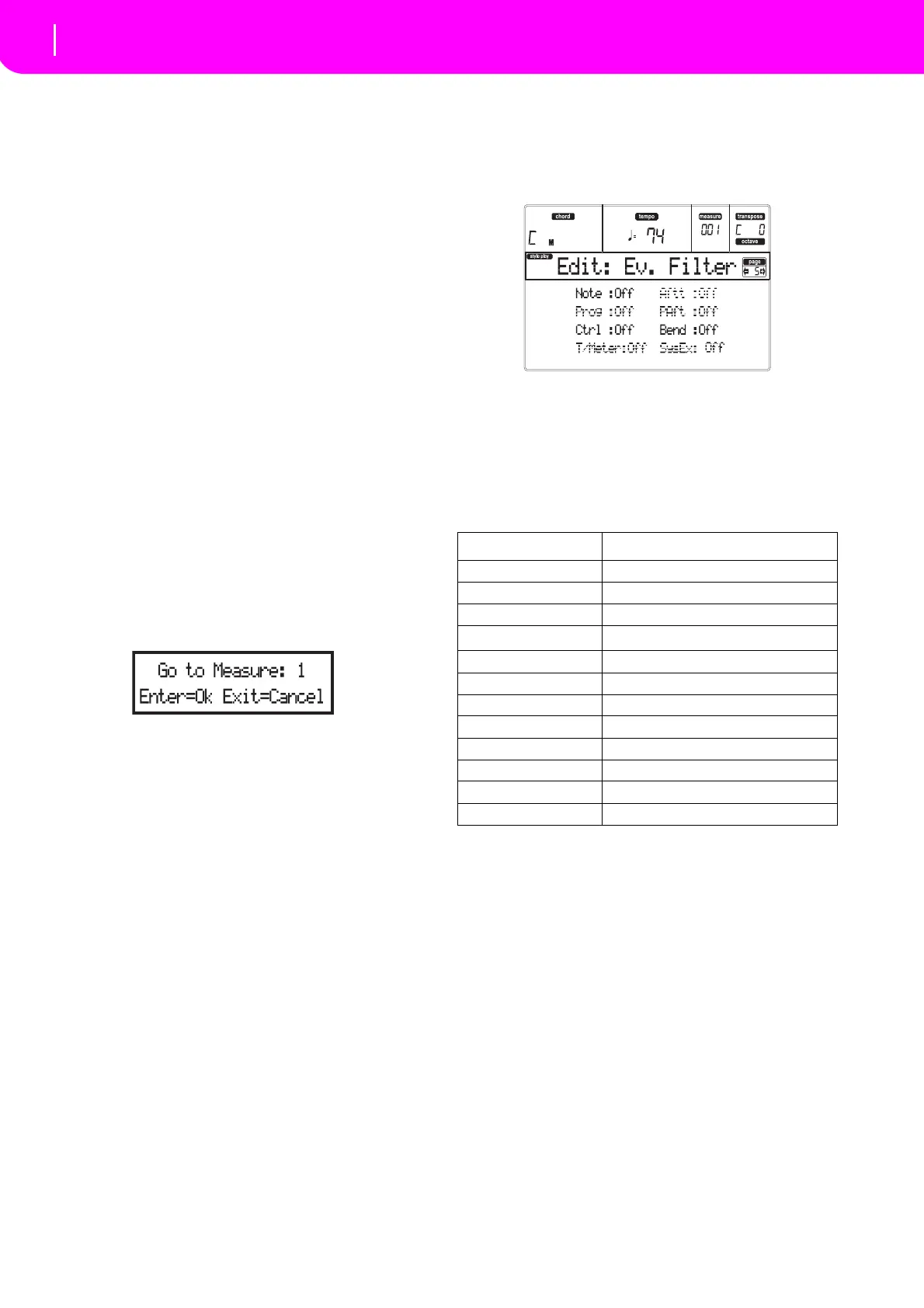 Page #66 background image