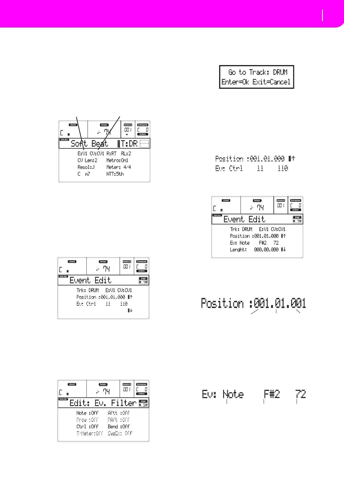Page #67 background image
