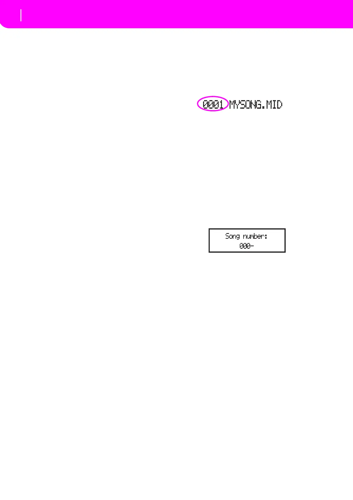 Page #72 background image