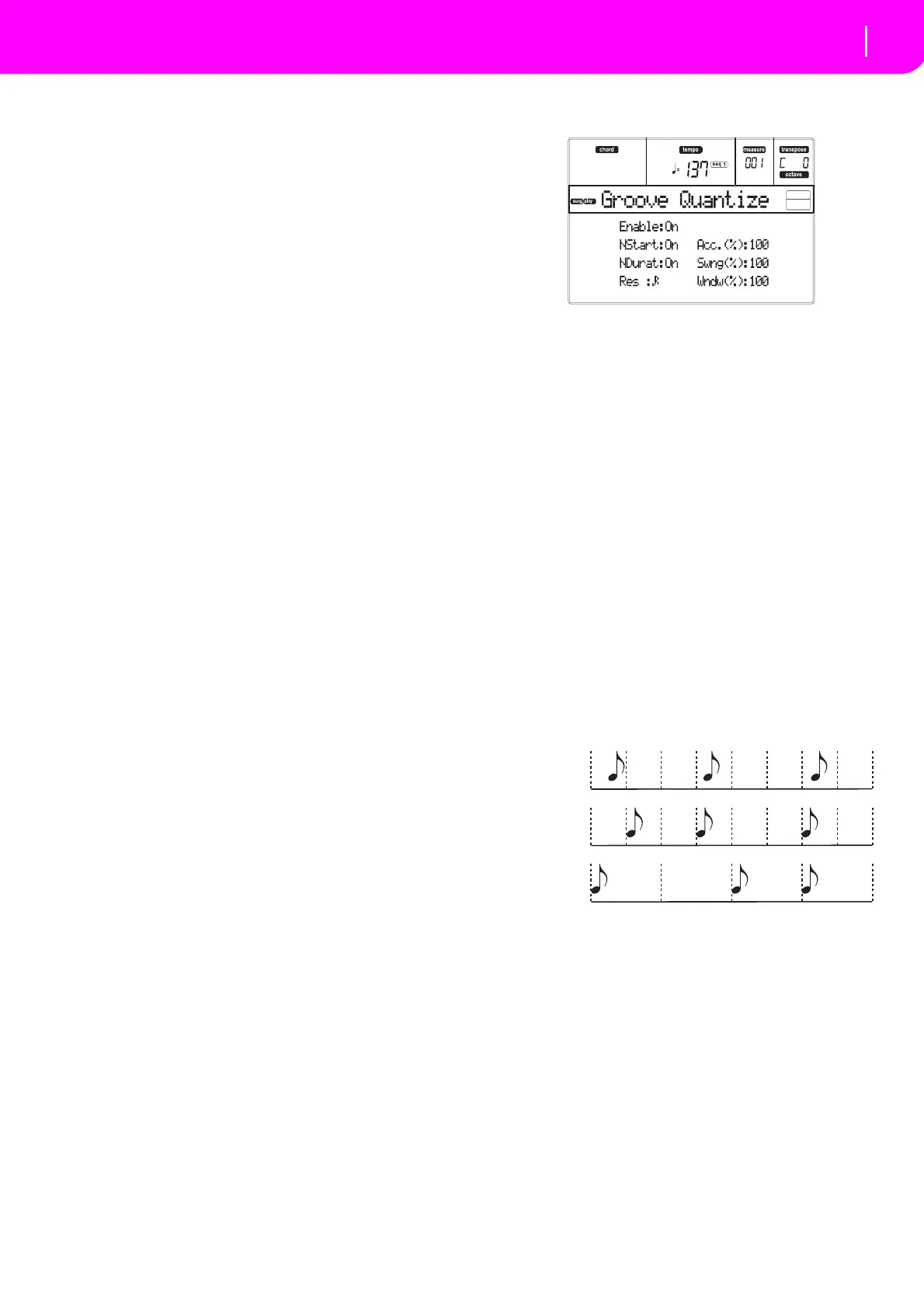 Page #73 background image