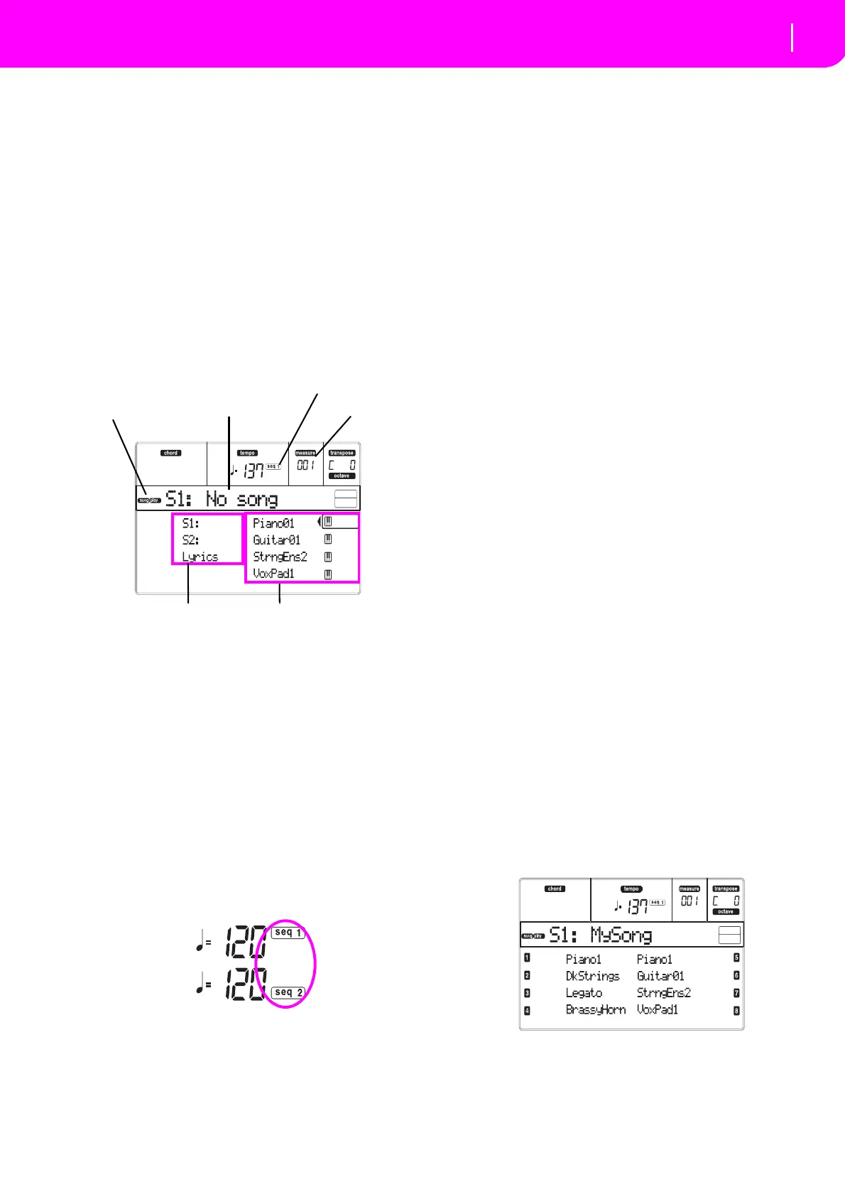 Page #75 background image