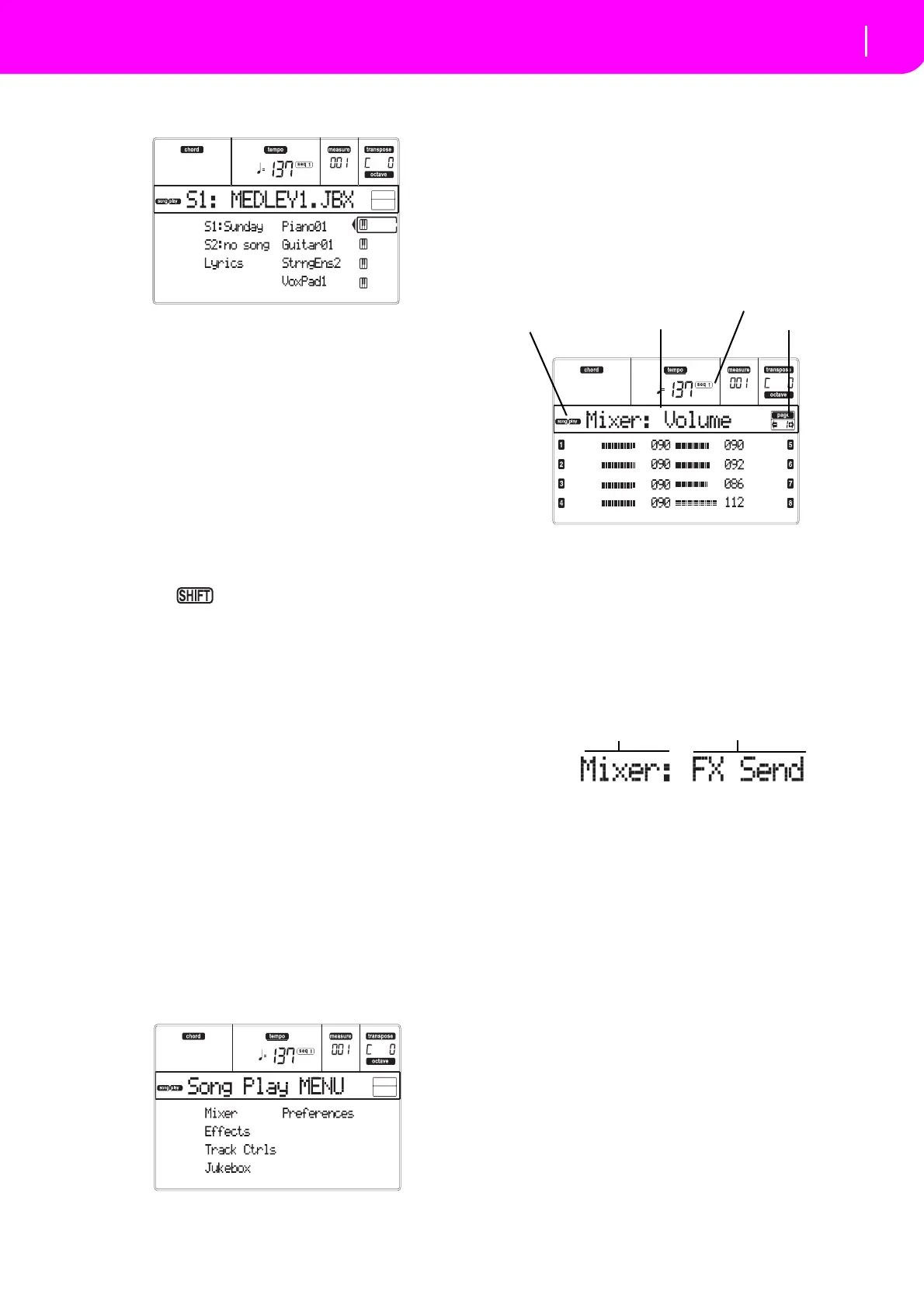 Page #77 background image